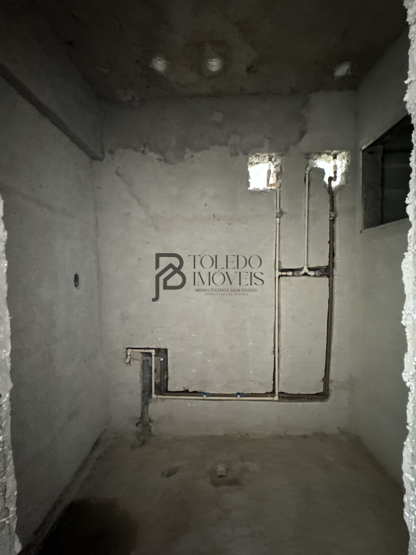 Apartamento, 2 quartos, 77 m² - Foto 14