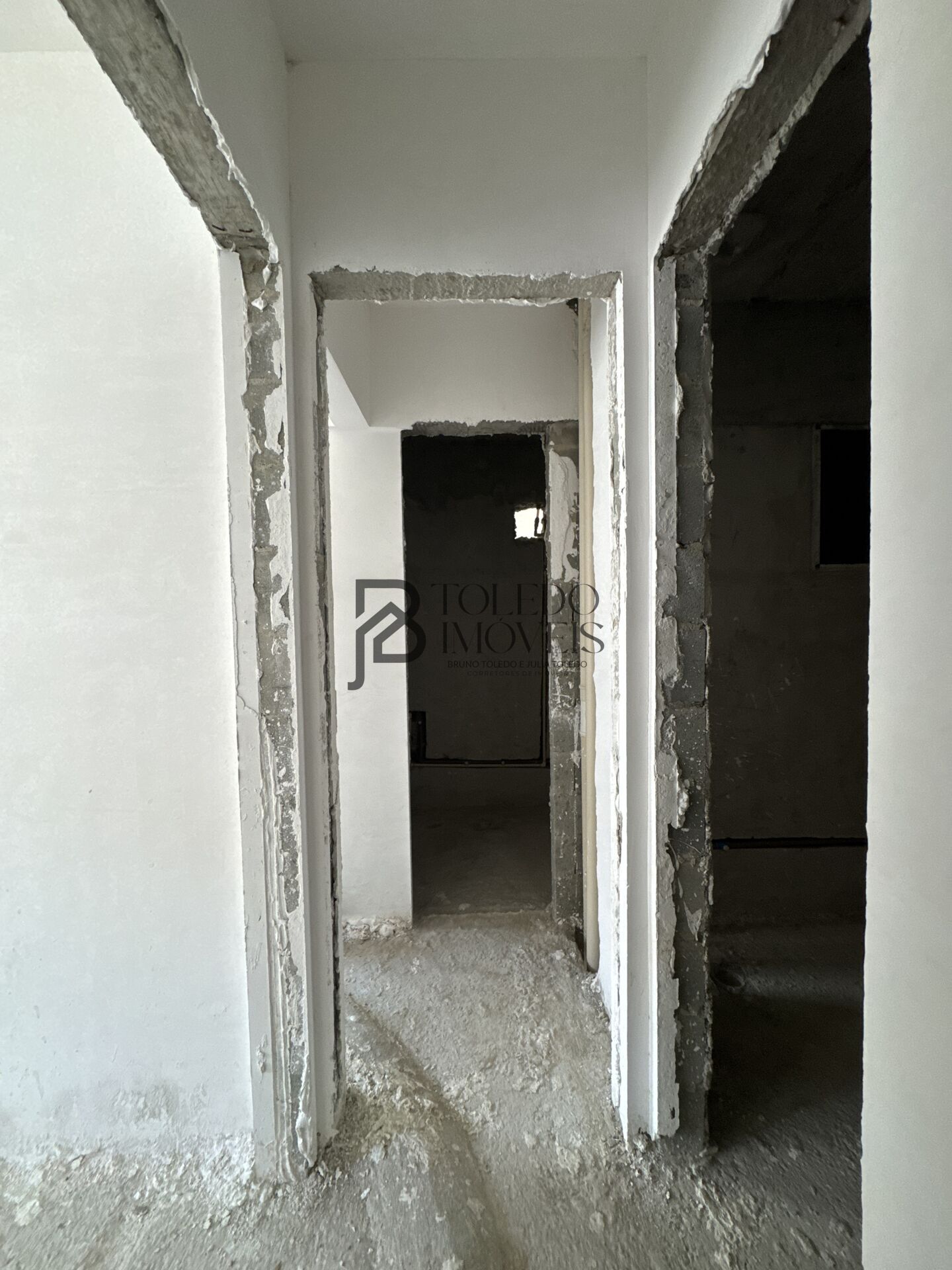 Apartamento, 2 quartos, 77 m² - Foto 10