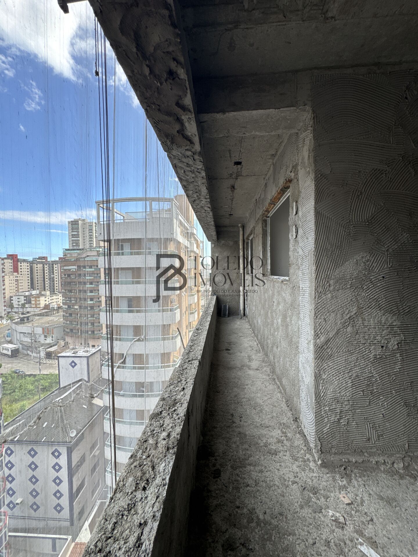 Apartamento, 2 quartos, 77 m² - Foto 6