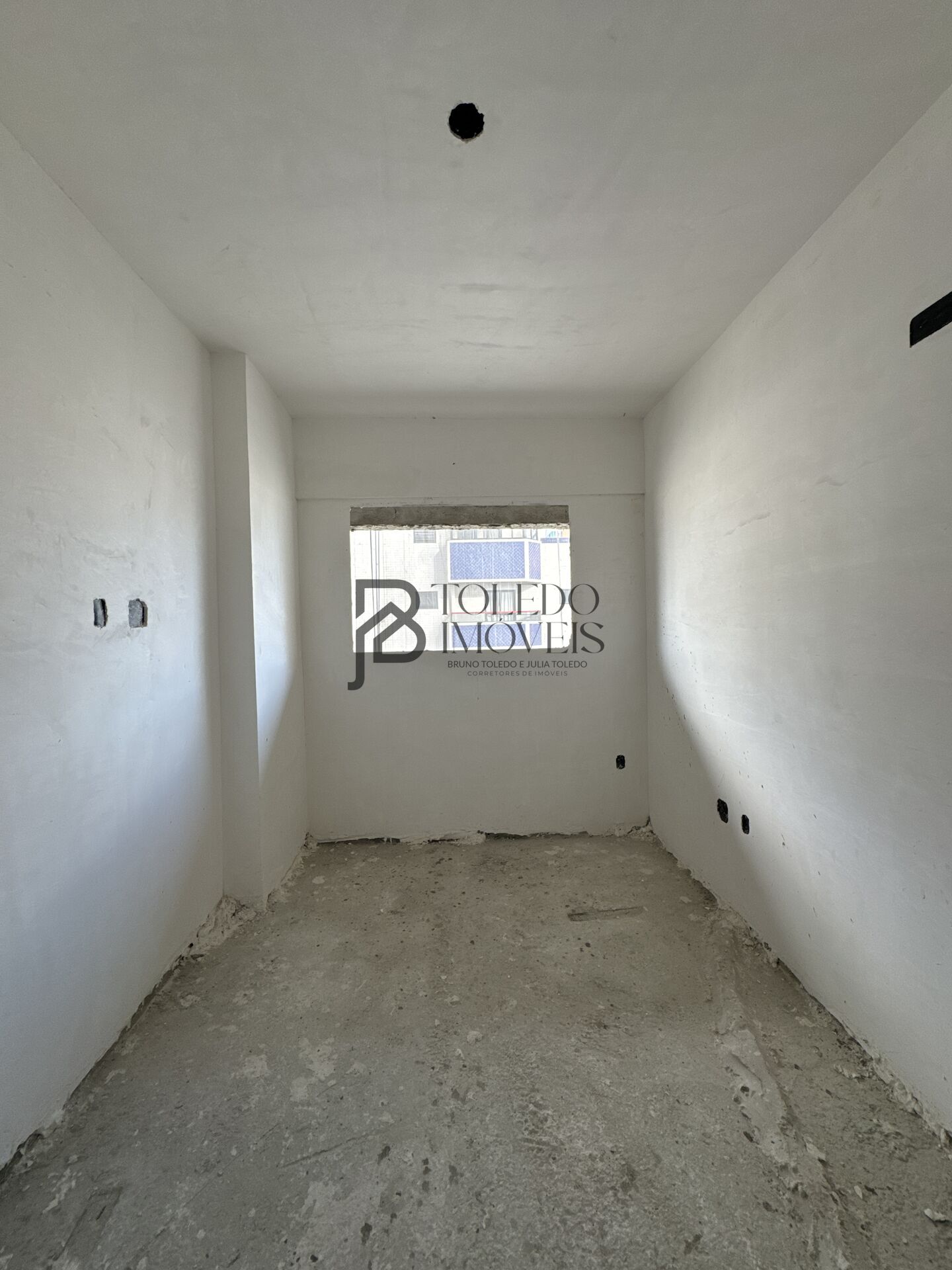 Apartamento, 2 quartos, 77 m² - Foto 13