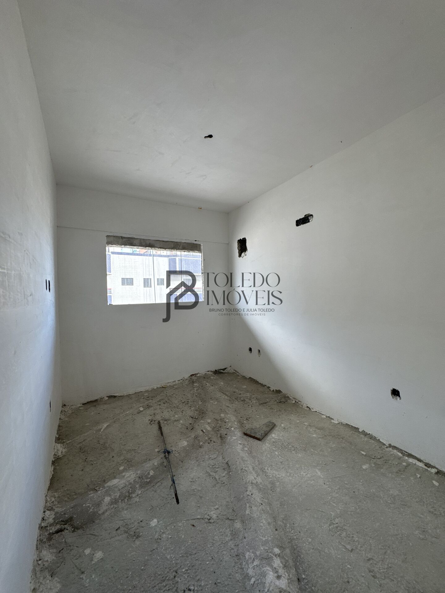 Apartamento, 2 quartos, 77 m² - Foto 15