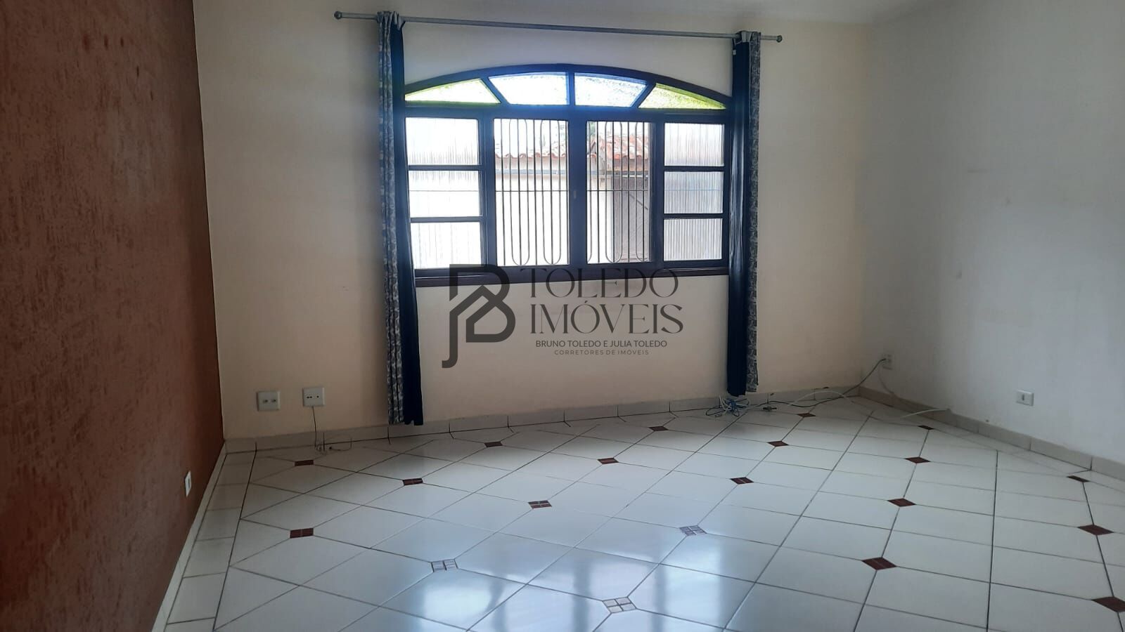 Casa, 2 quartos, 187 m² - Foto 21
