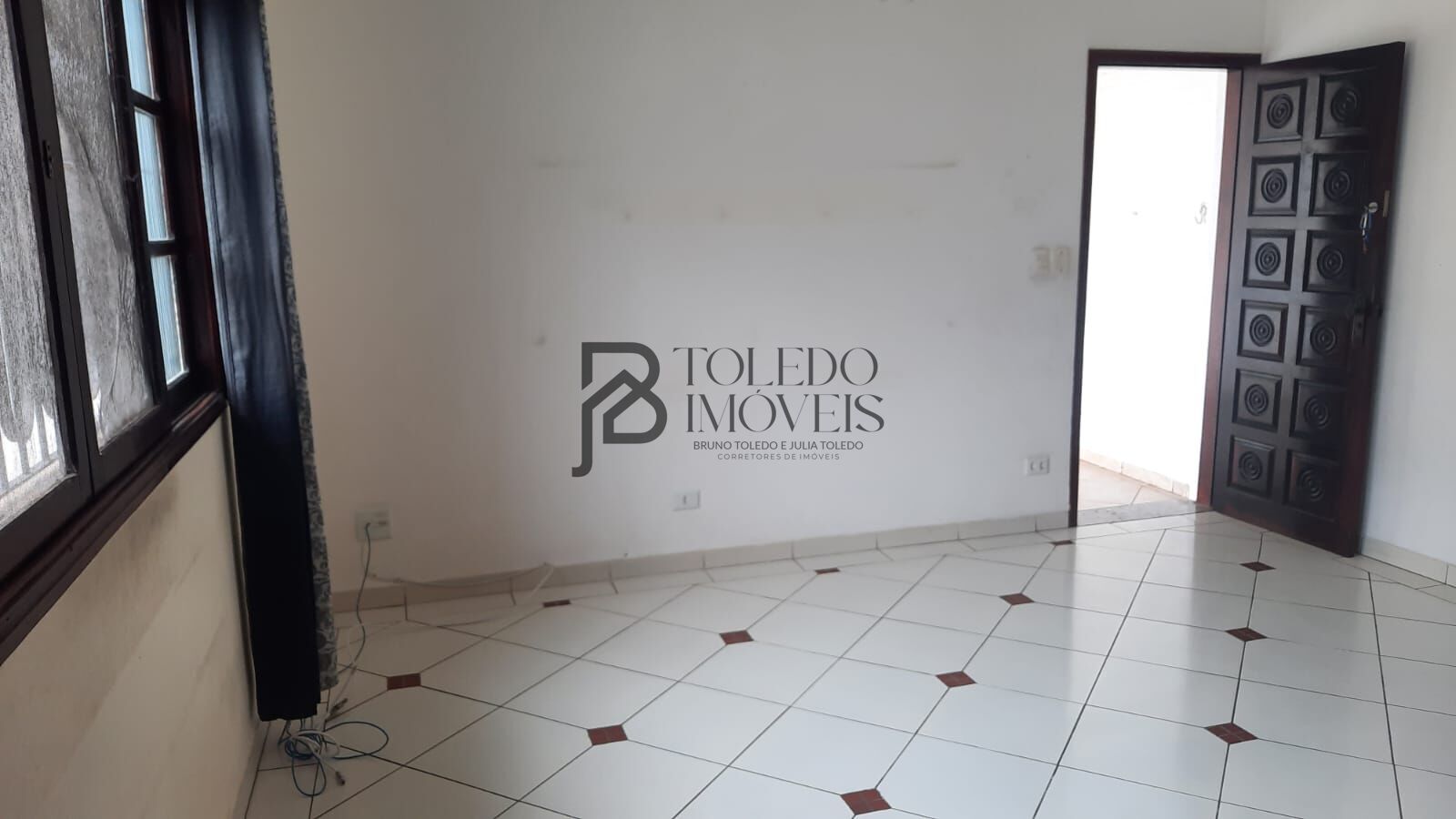 Casa, 2 quartos, 187 m² - Foto 17