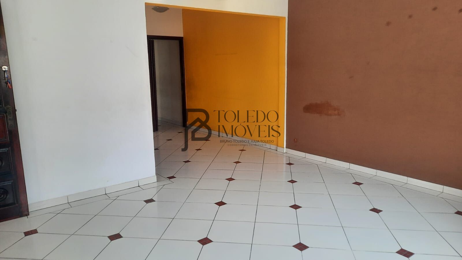 Casa, 2 quartos, 187 m² - Foto 19
