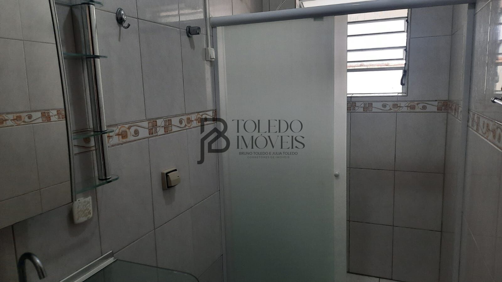 Casa, 2 quartos, 187 m² - Foto 15