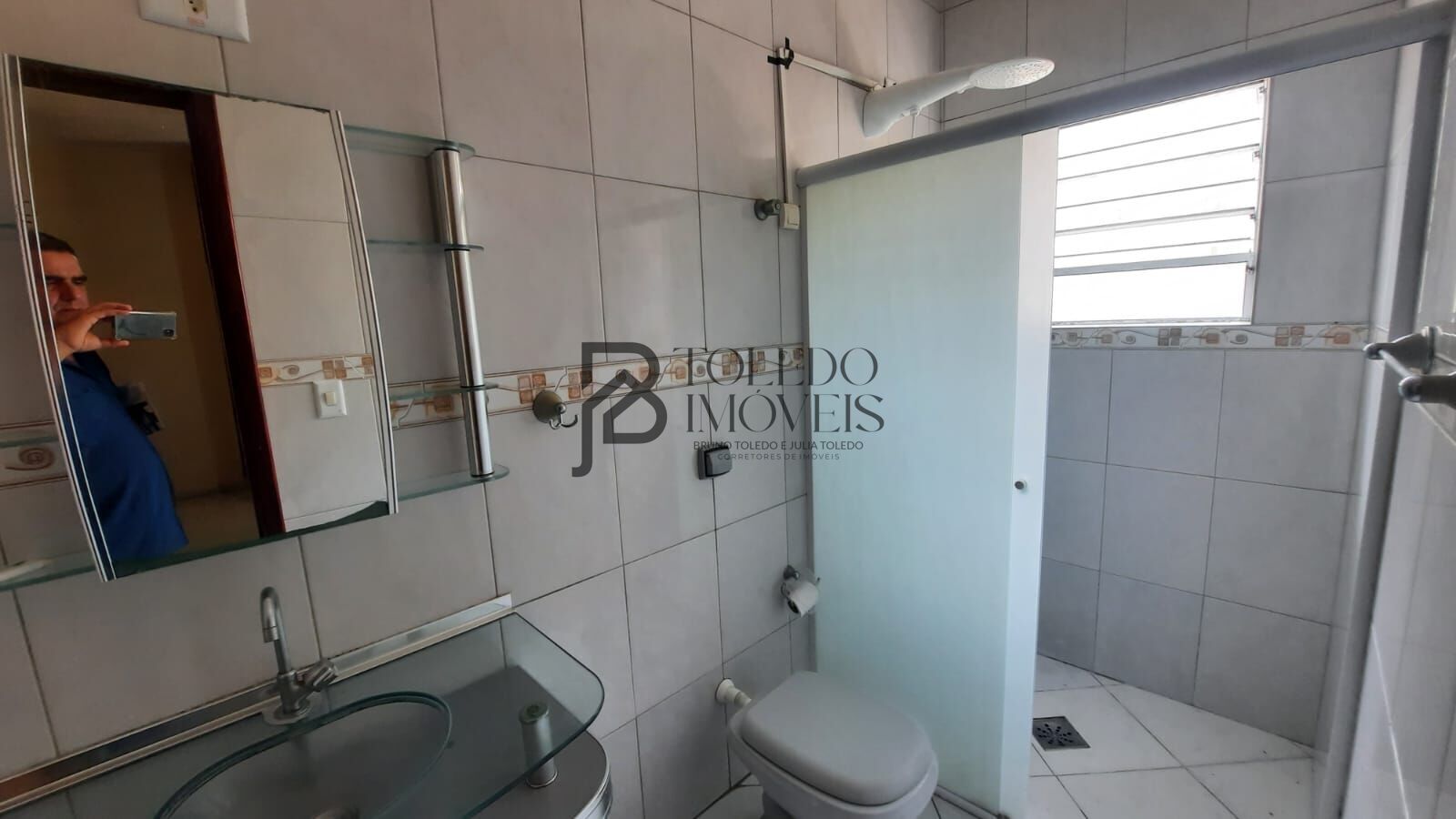 Casa, 2 quartos, 187 m² - Foto 9