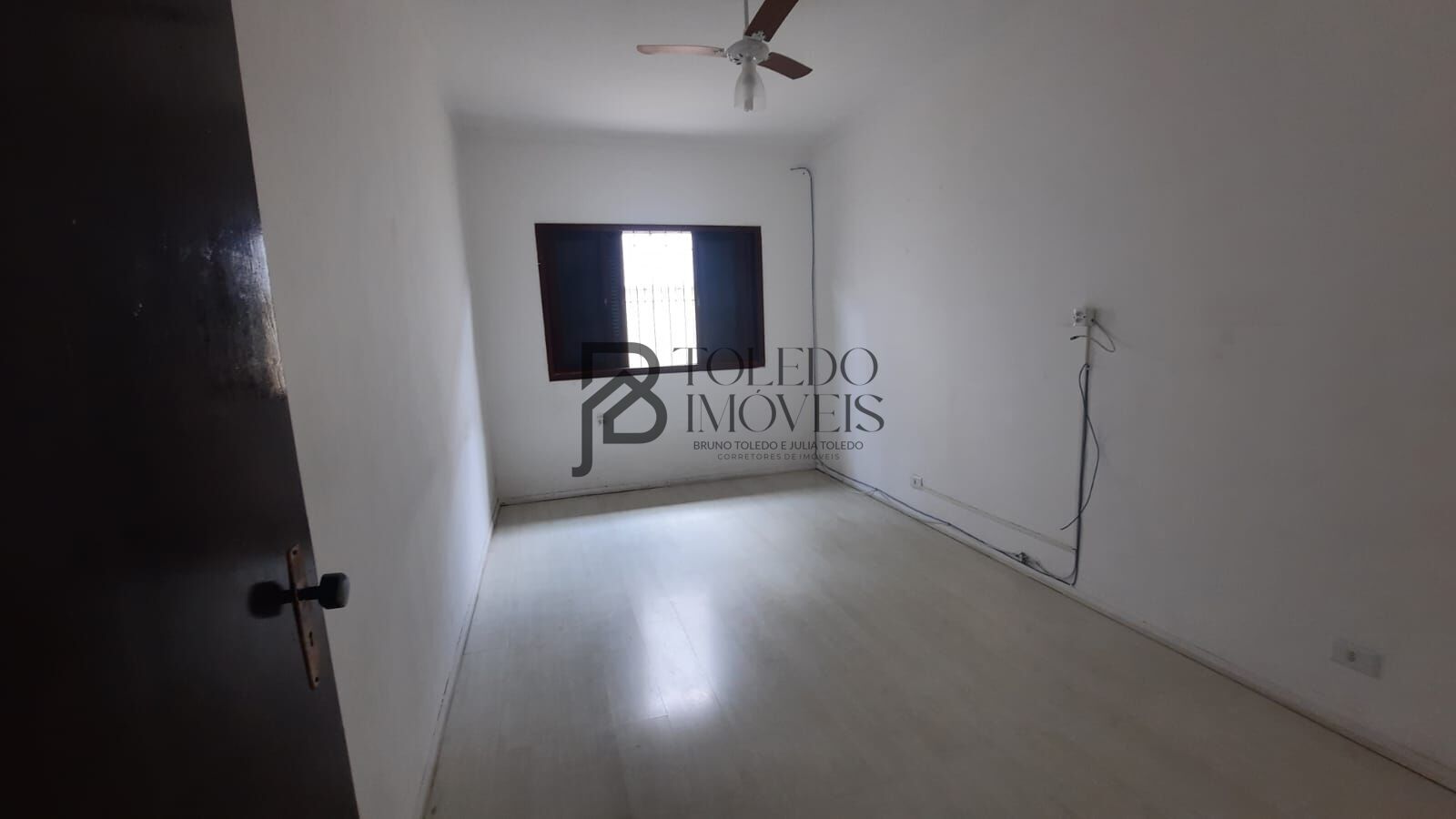 Casa, 2 quartos, 187 m² - Foto 12