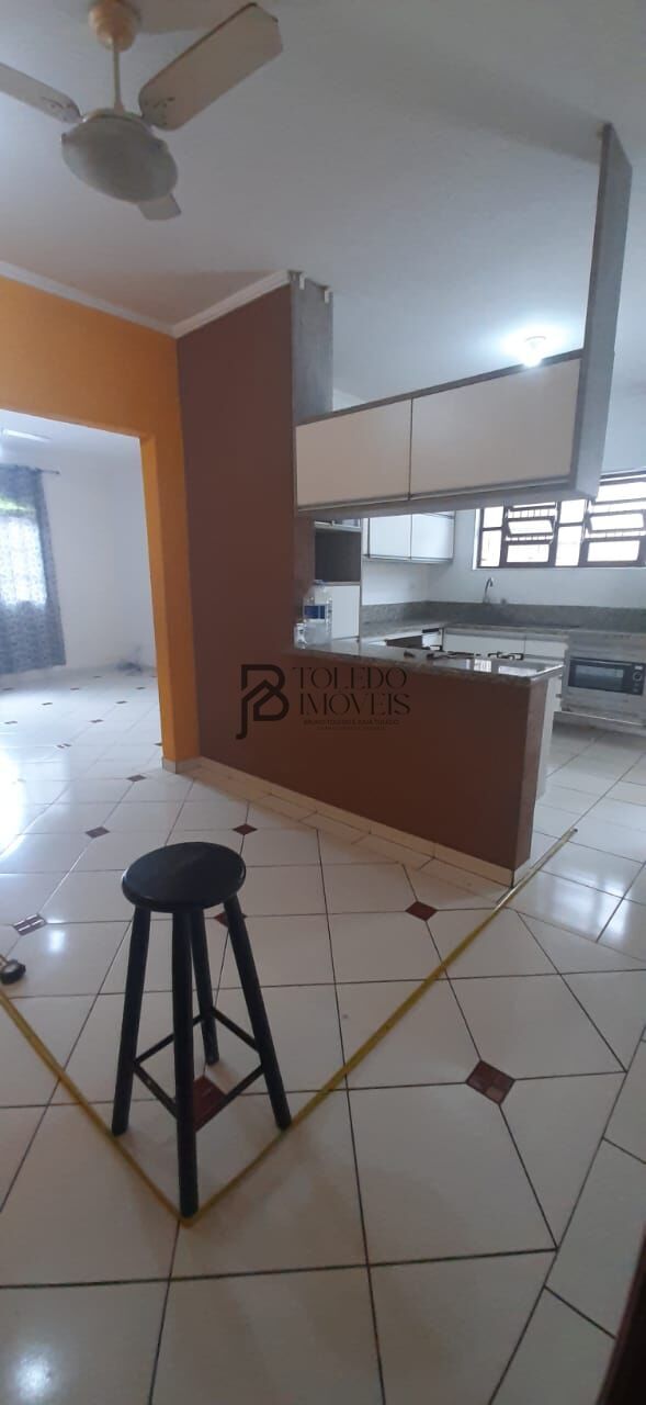 Casa, 2 quartos, 187 m² - Foto 22