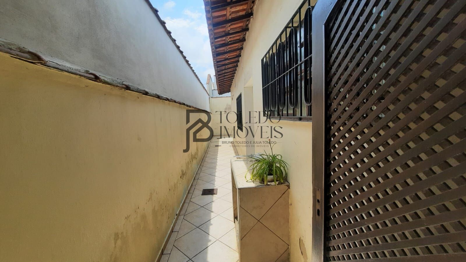 Casa, 2 quartos, 187 m² - Foto 5