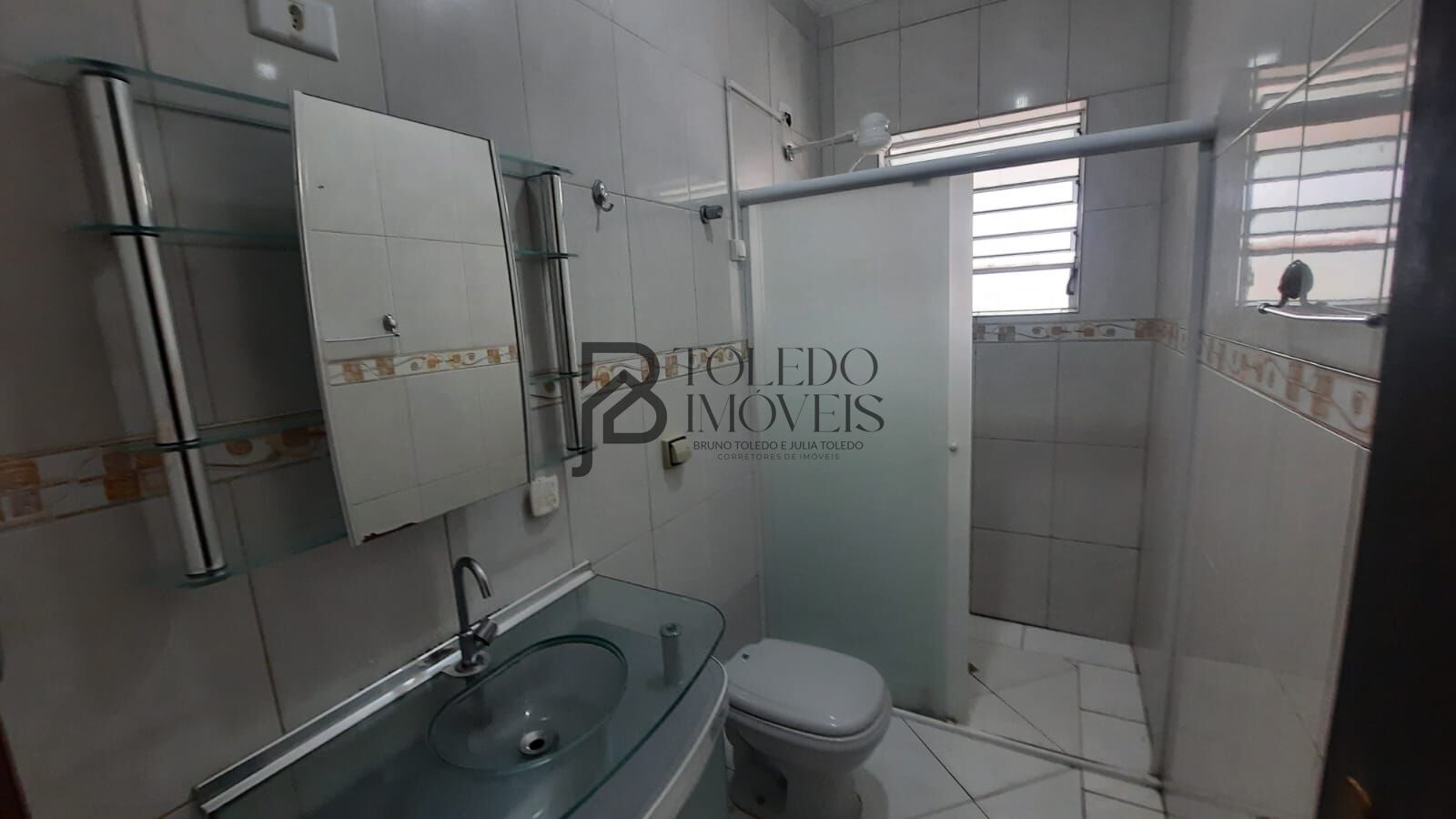 Casa, 2 quartos, 187 m² - Foto 14