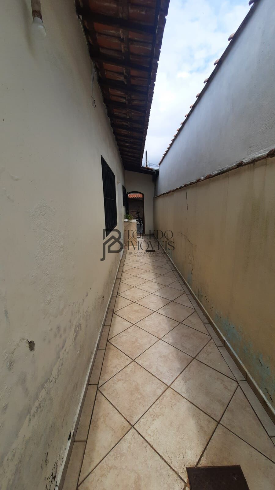 Casa, 2 quartos, 187 m² - Foto 6