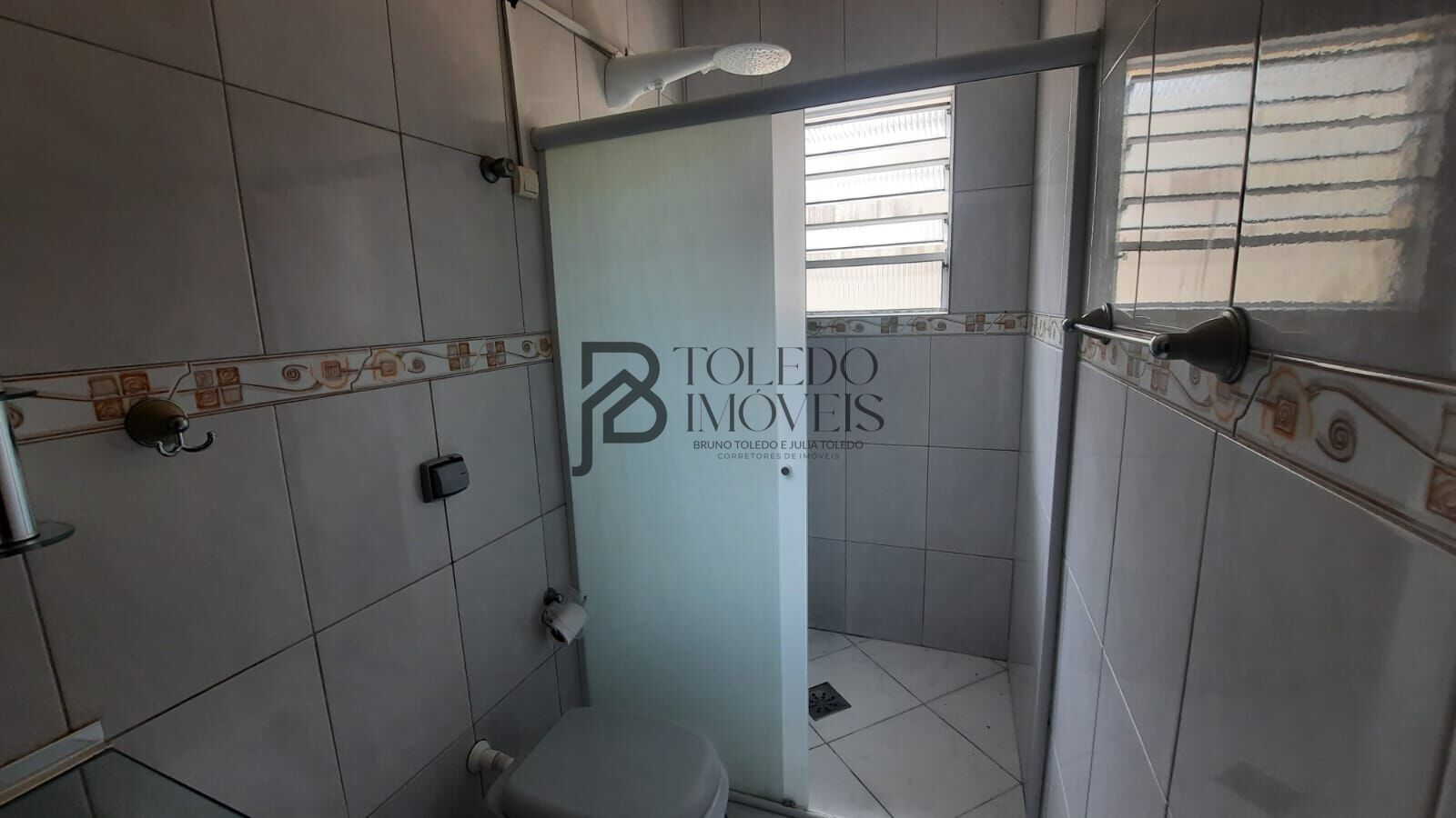 Casa, 2 quartos, 187 m² - Foto 7
