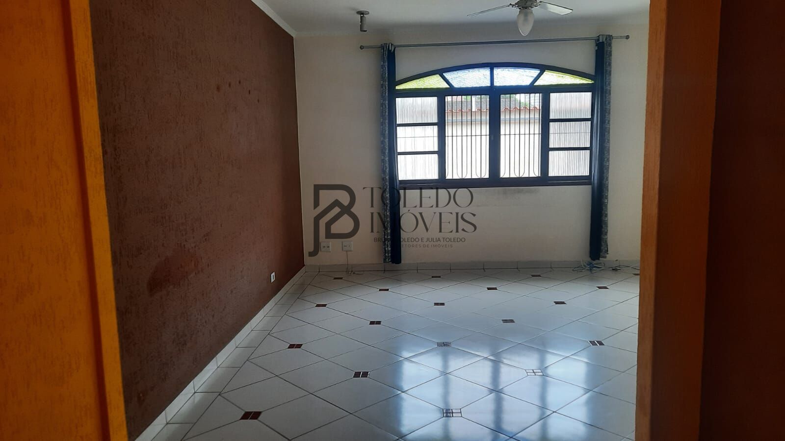 Casa, 2 quartos, 187 m² - Foto 18