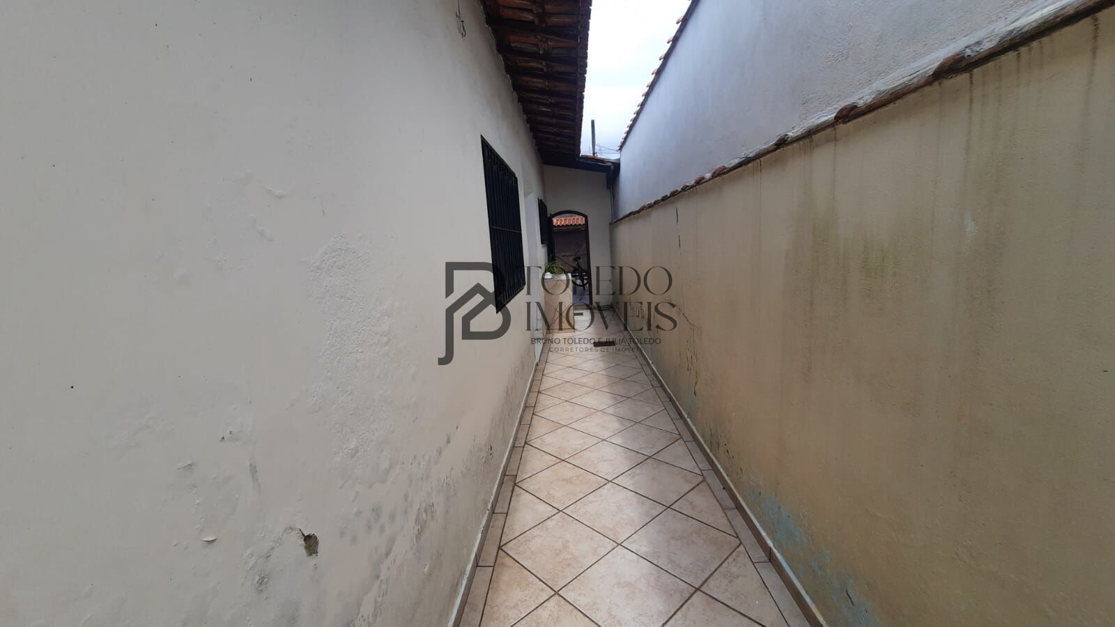 Casa, 2 quartos, 187 m² - Foto 16
