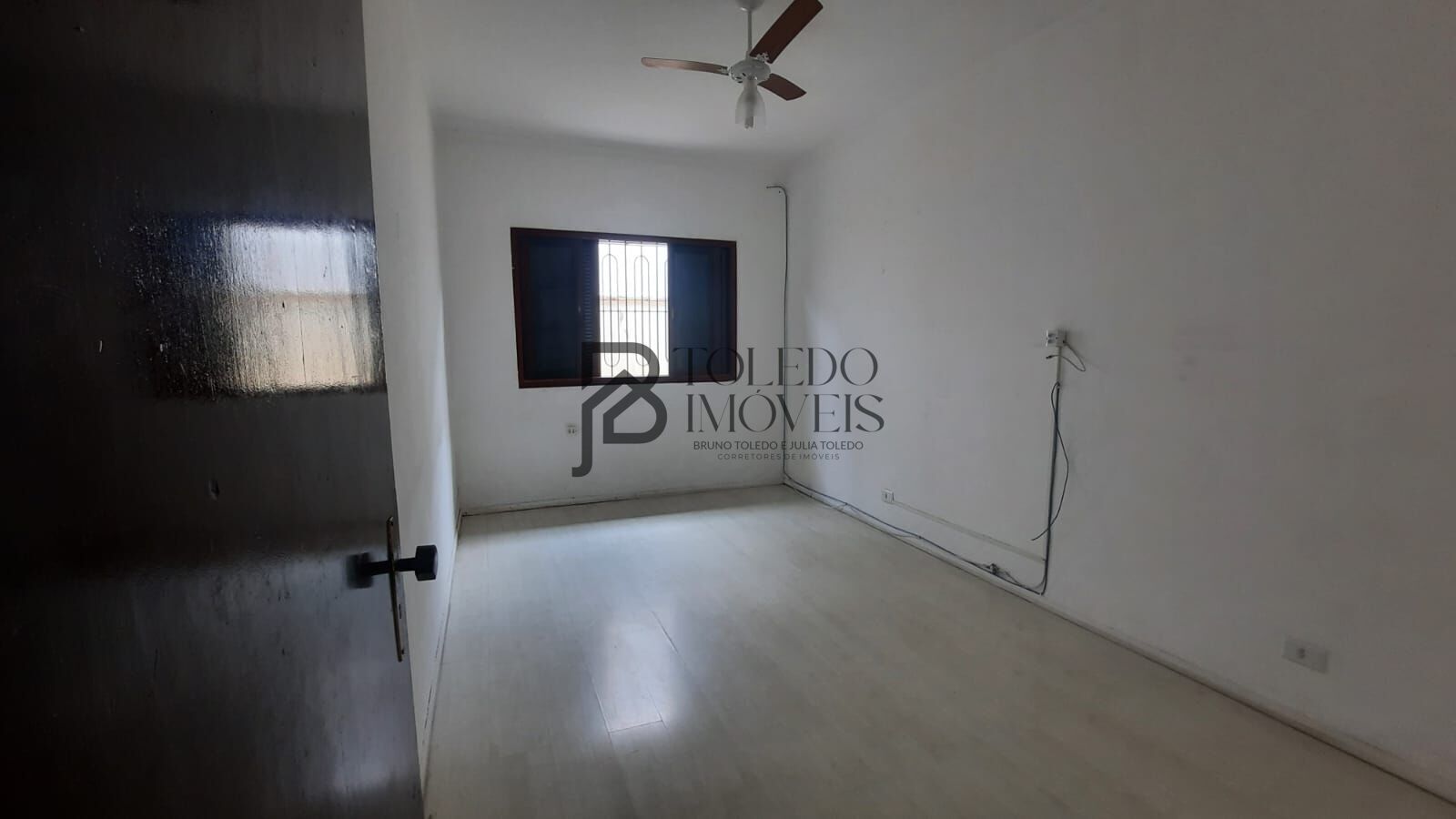 Casa, 2 quartos, 187 m² - Foto 10