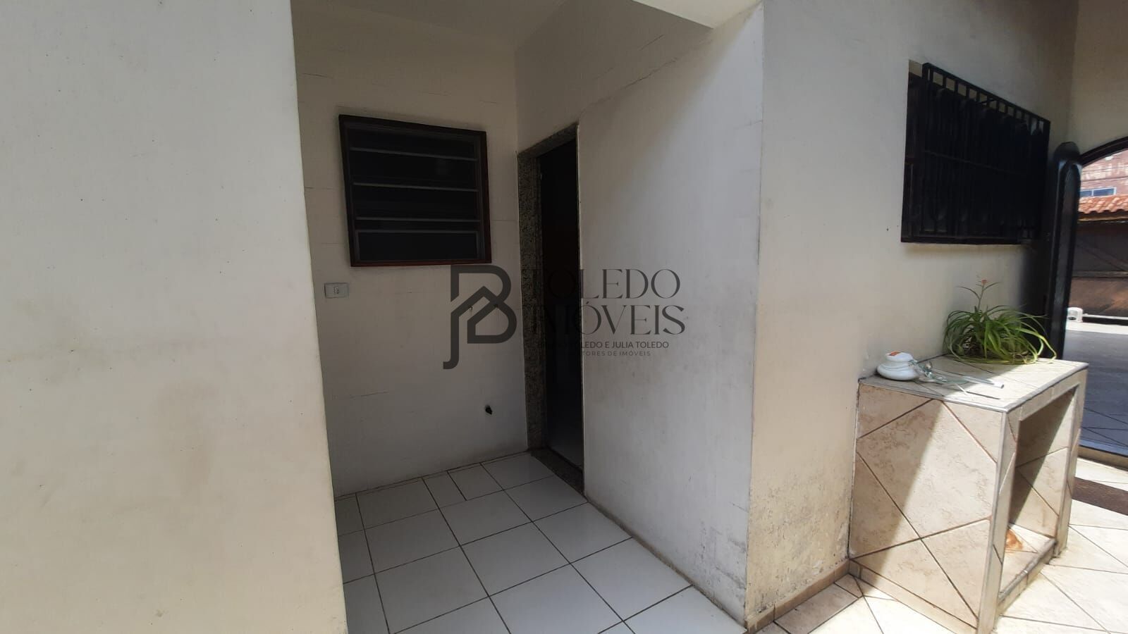 Casa, 2 quartos, 187 m² - Foto 4