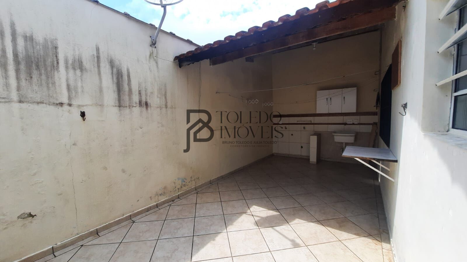 Casa, 2 quartos, 187 m² - Foto 8