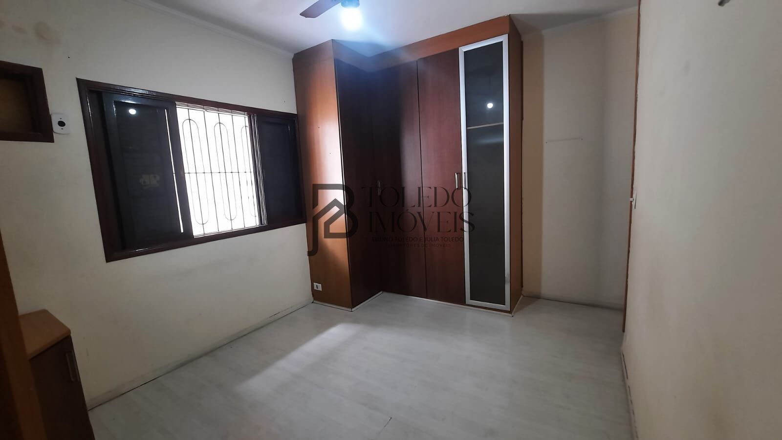 Casa, 2 quartos, 187 m² - Foto 13