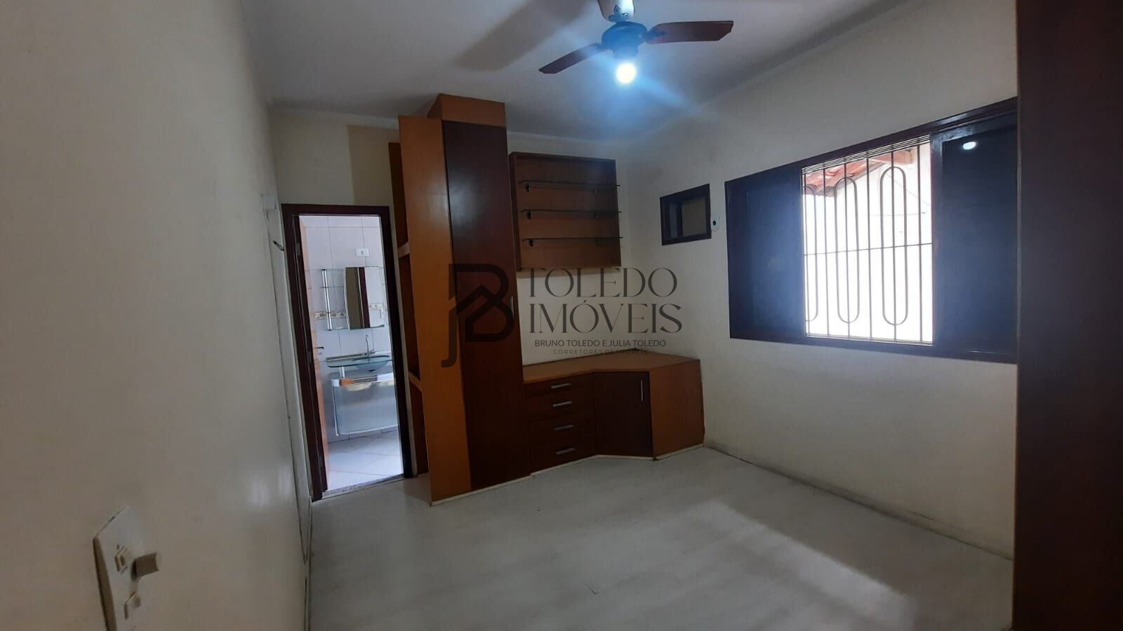 Casa, 2 quartos, 187 m² - Foto 11