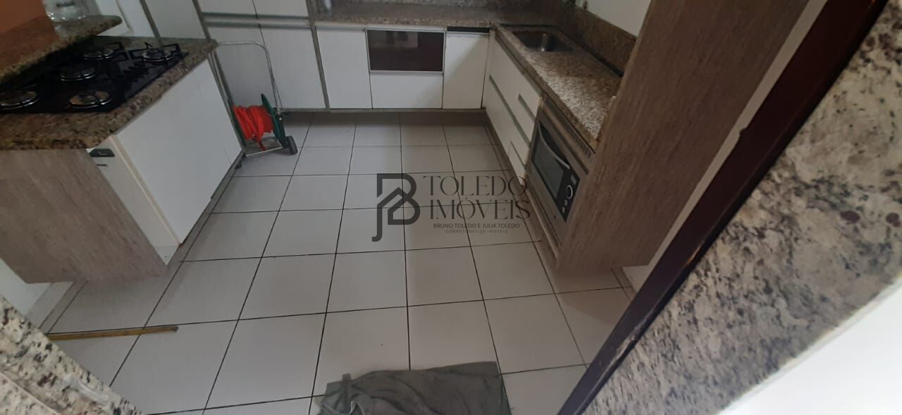 Casa, 2 quartos, 187 m² - Foto 20