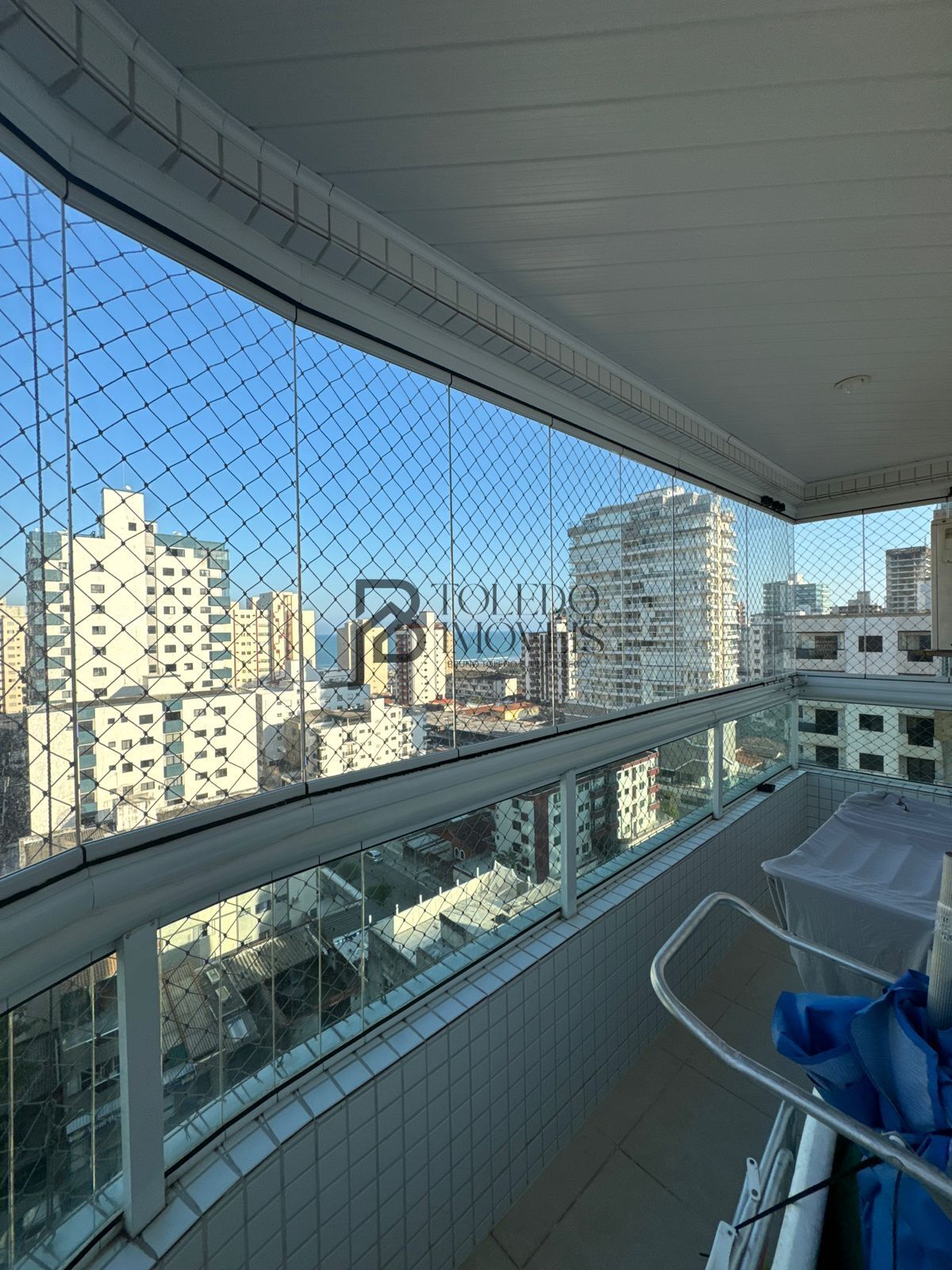 Apartamento, 2 quartos, 86 m² - Foto 22