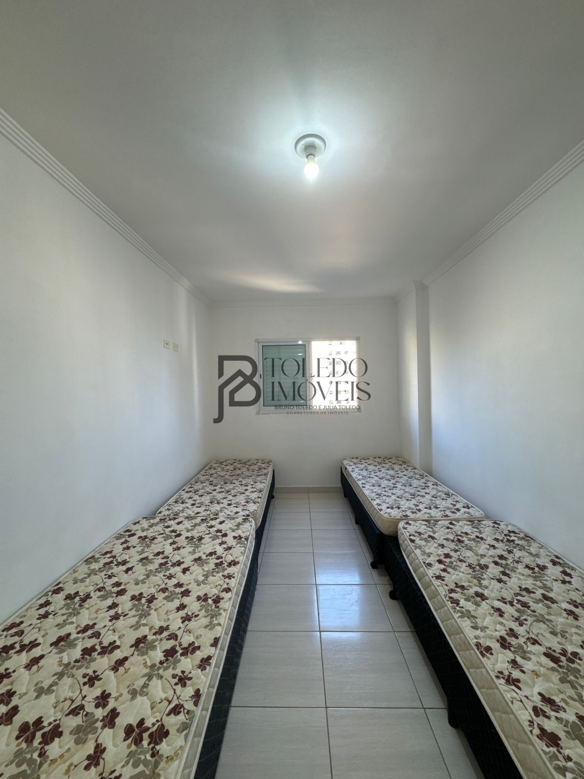 Apartamento, 2 quartos, 86 m² - Foto 18