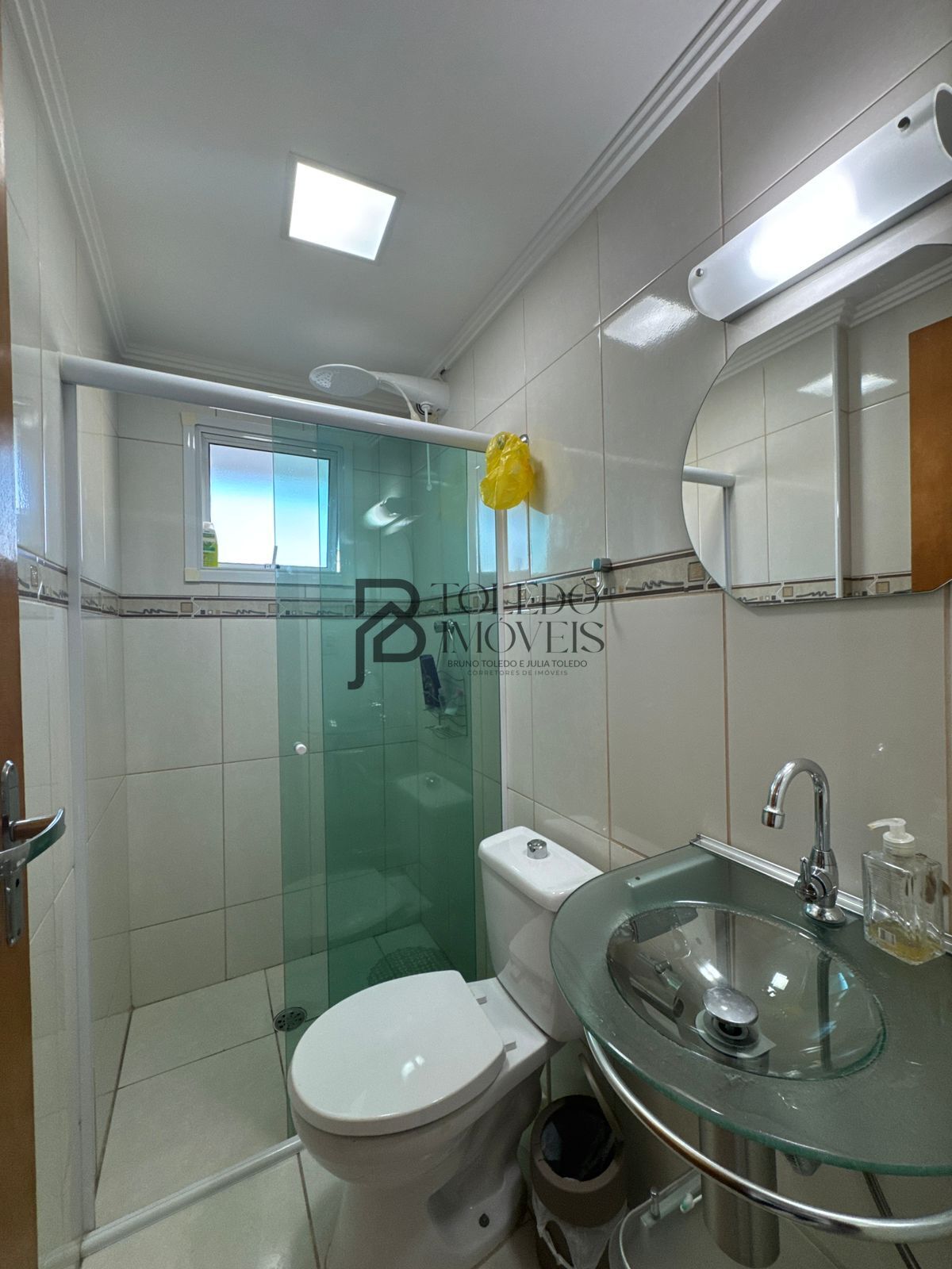 Apartamento, 2 quartos, 86 m² - Foto 17