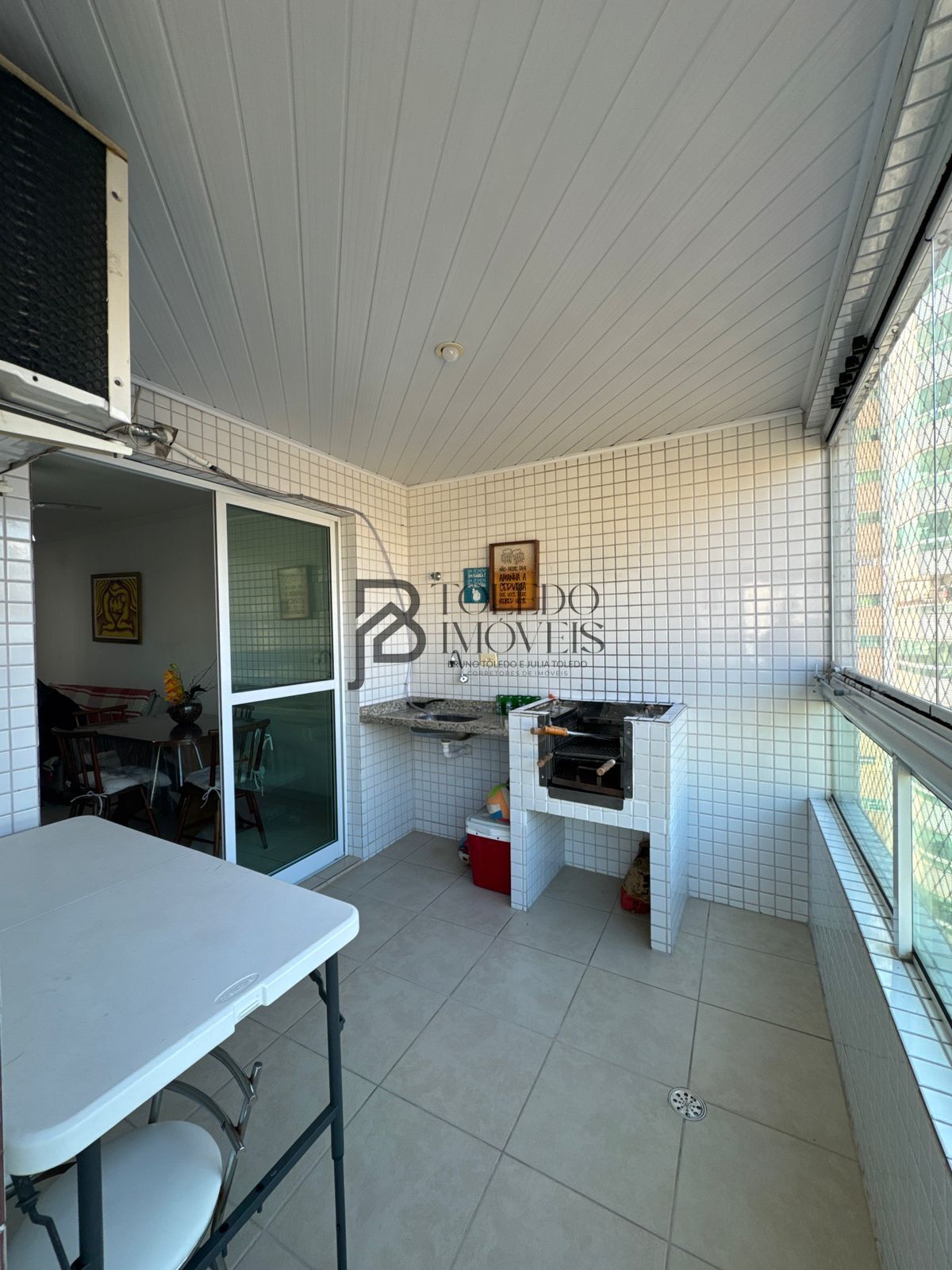 Apartamento, 2 quartos, 86 m² - Foto 20