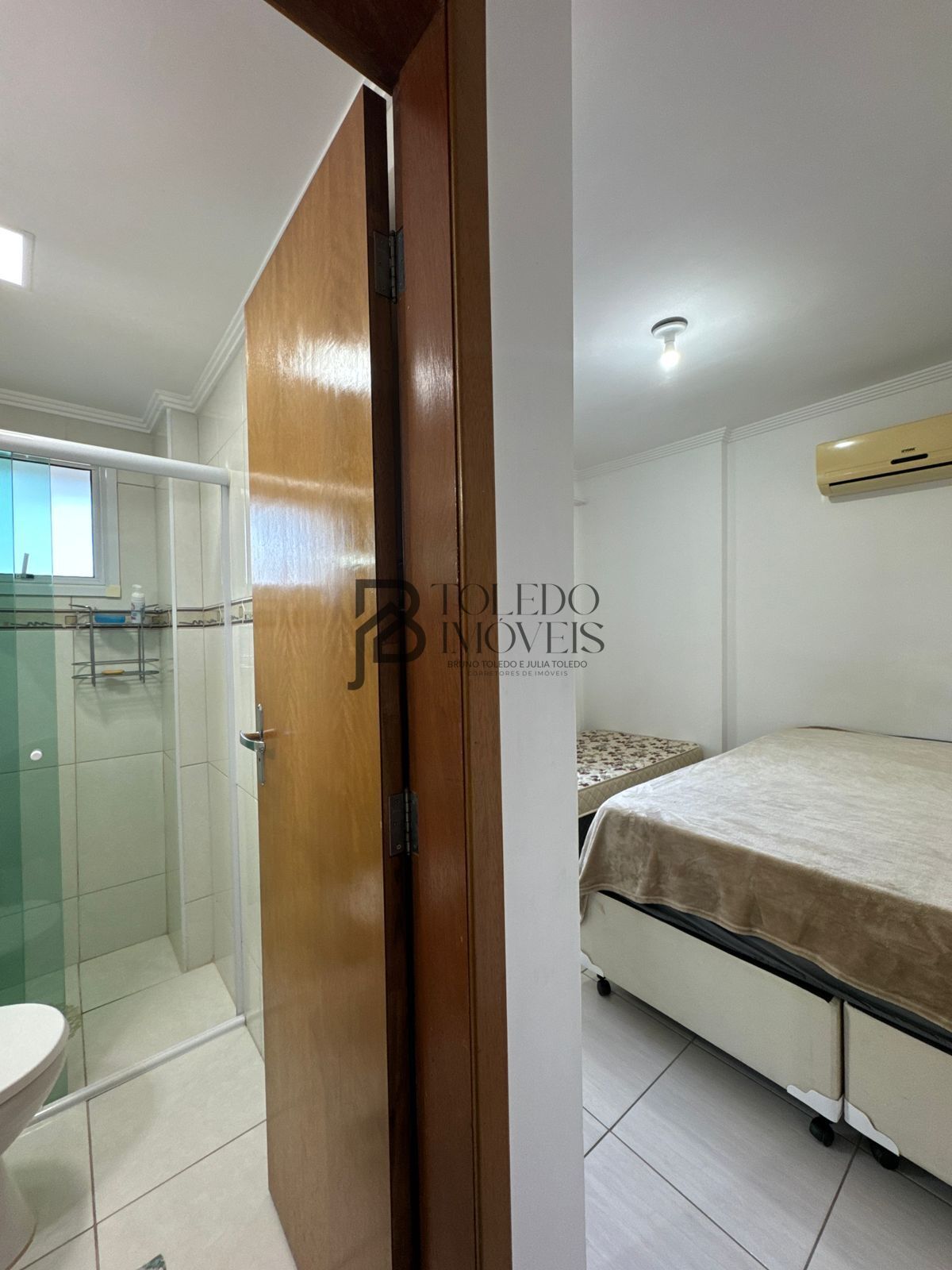 Apartamento, 2 quartos, 86 m² - Foto 15