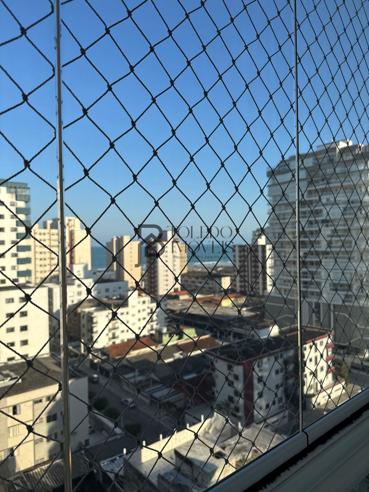 Apartamento, 2 quartos, 86 m² - Foto 25