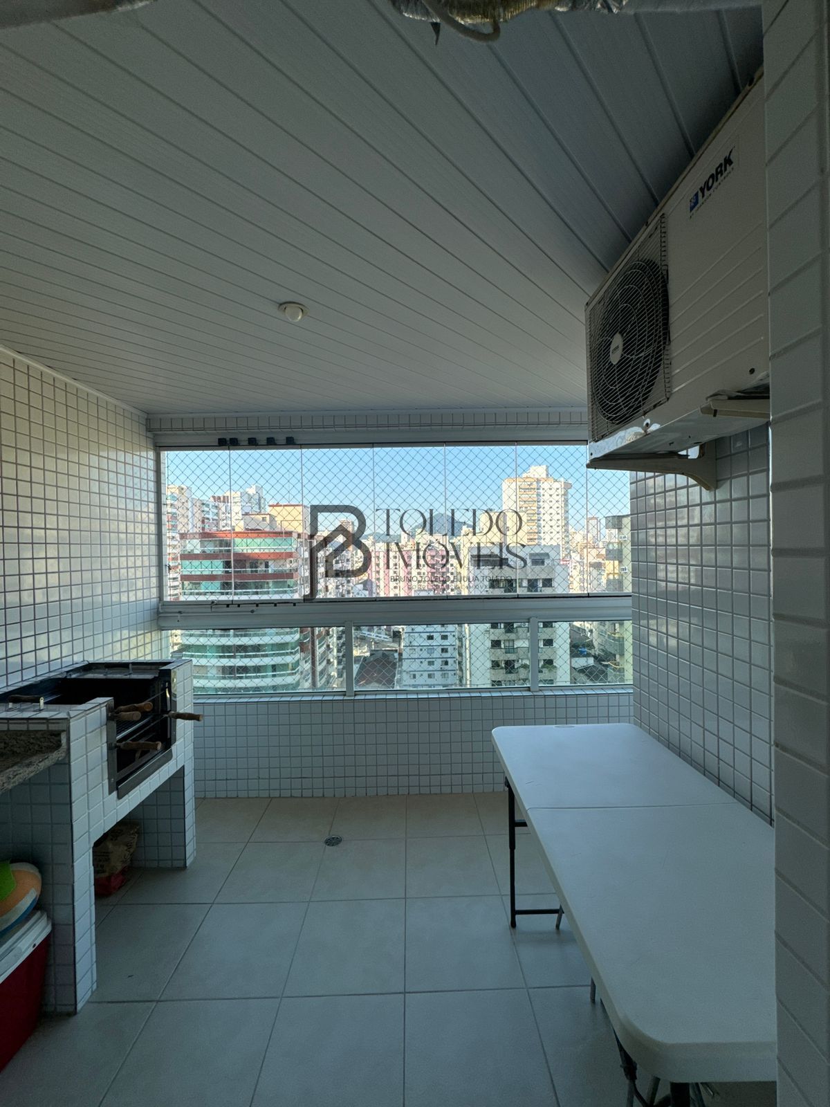 Apartamento, 2 quartos, 86 m² - Foto 21