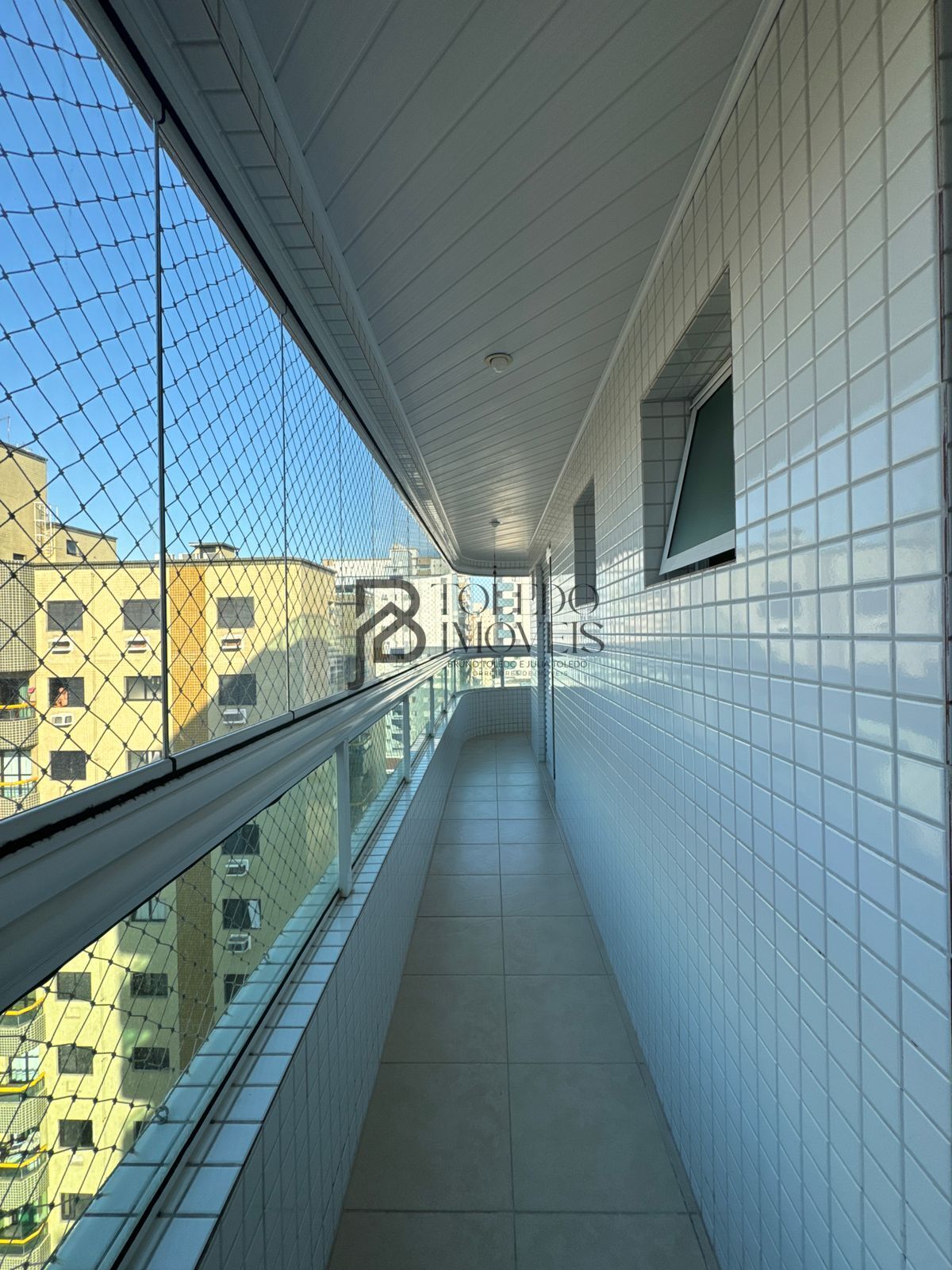 Apartamento, 2 quartos, 86 m² - Foto 24