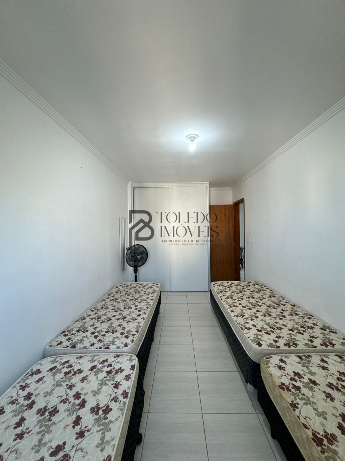 Apartamento, 2 quartos, 86 m² - Foto 14