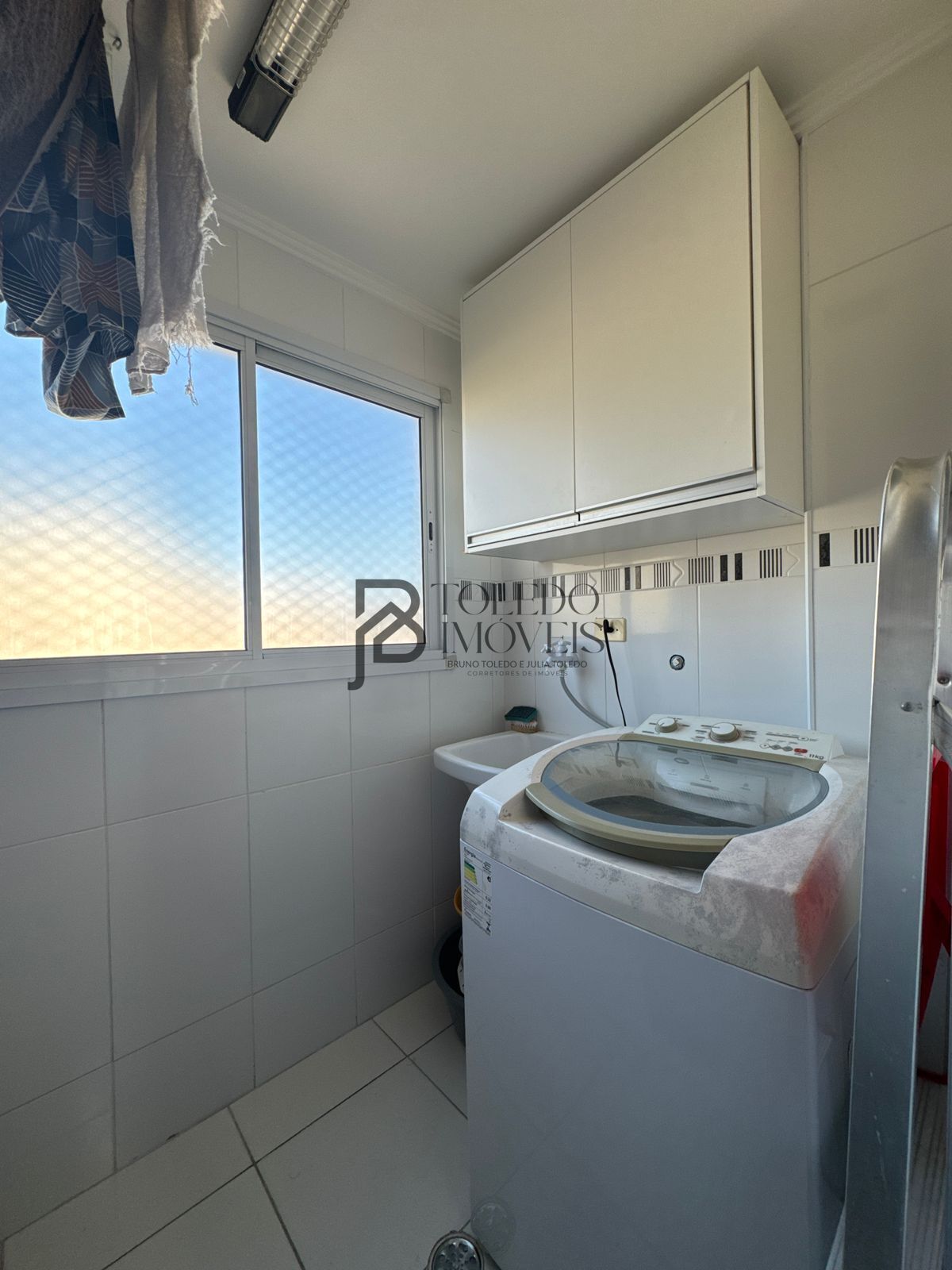 Apartamento, 2 quartos, 86 m² - Foto 9