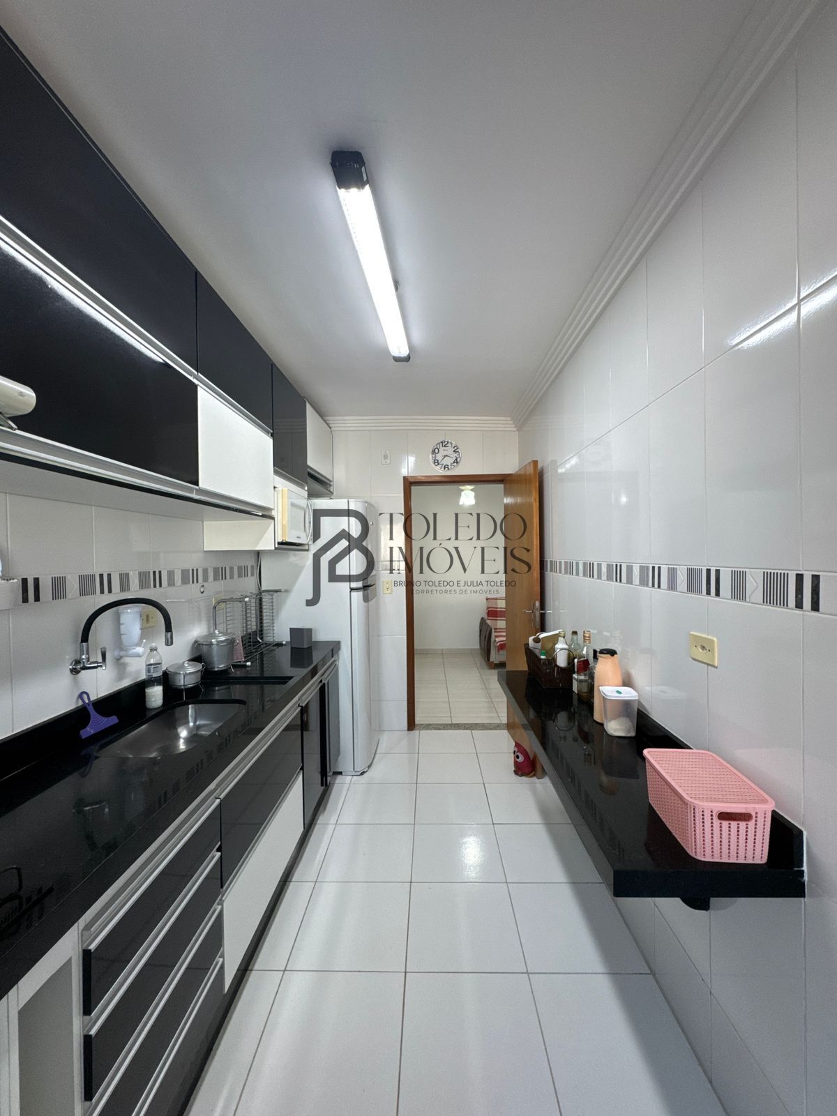 Apartamento, 2 quartos, 86 m² - Foto 5