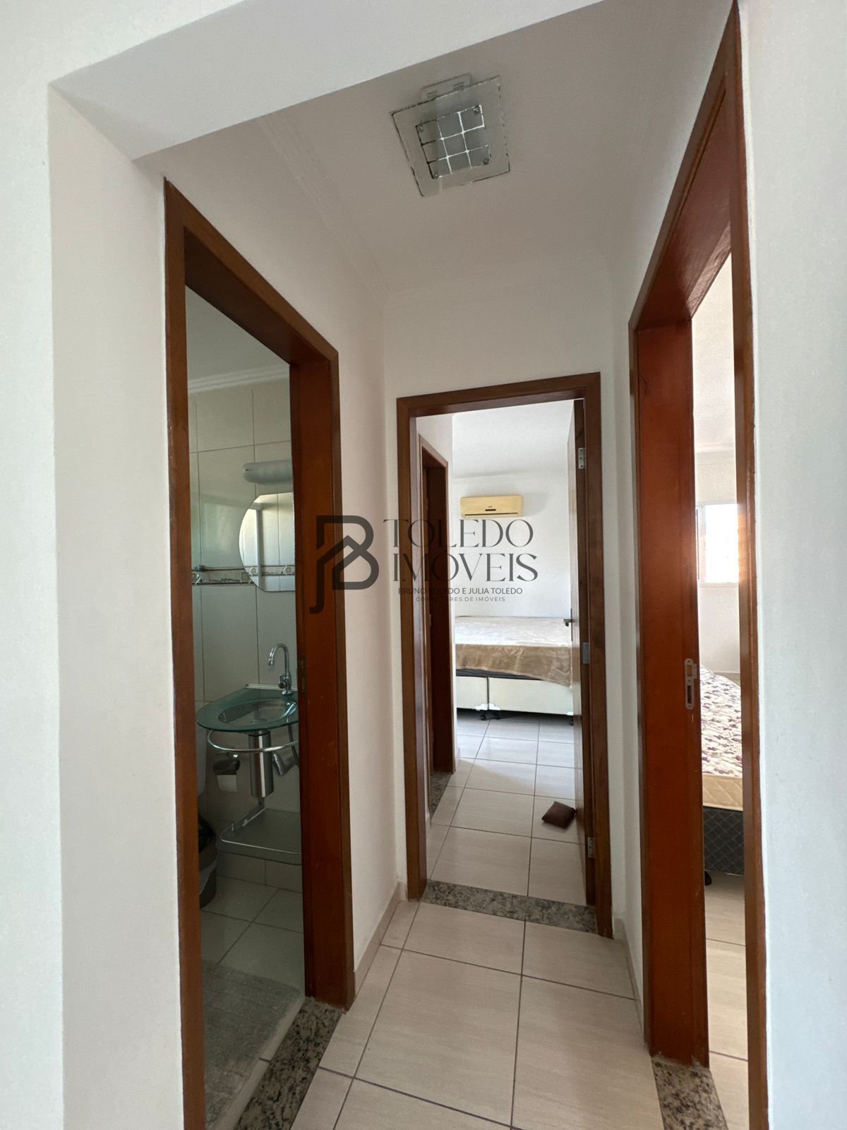 Apartamento, 2 quartos, 86 m² - Foto 10