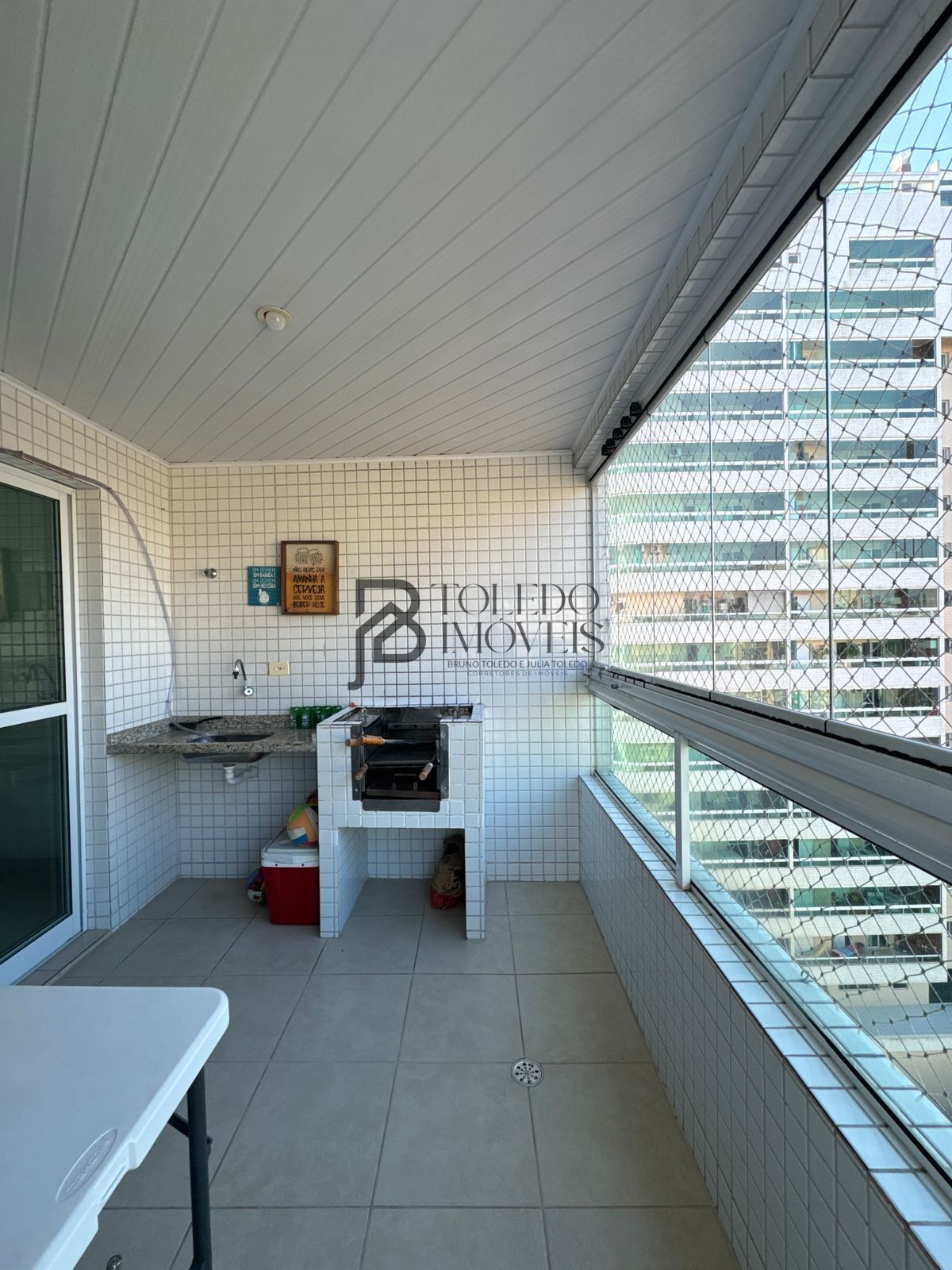 Apartamento, 2 quartos, 86 m² - Foto 19