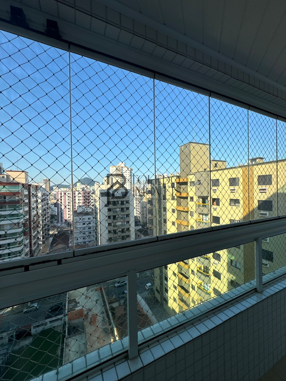 Apartamento, 2 quartos, 86 m² - Foto 23