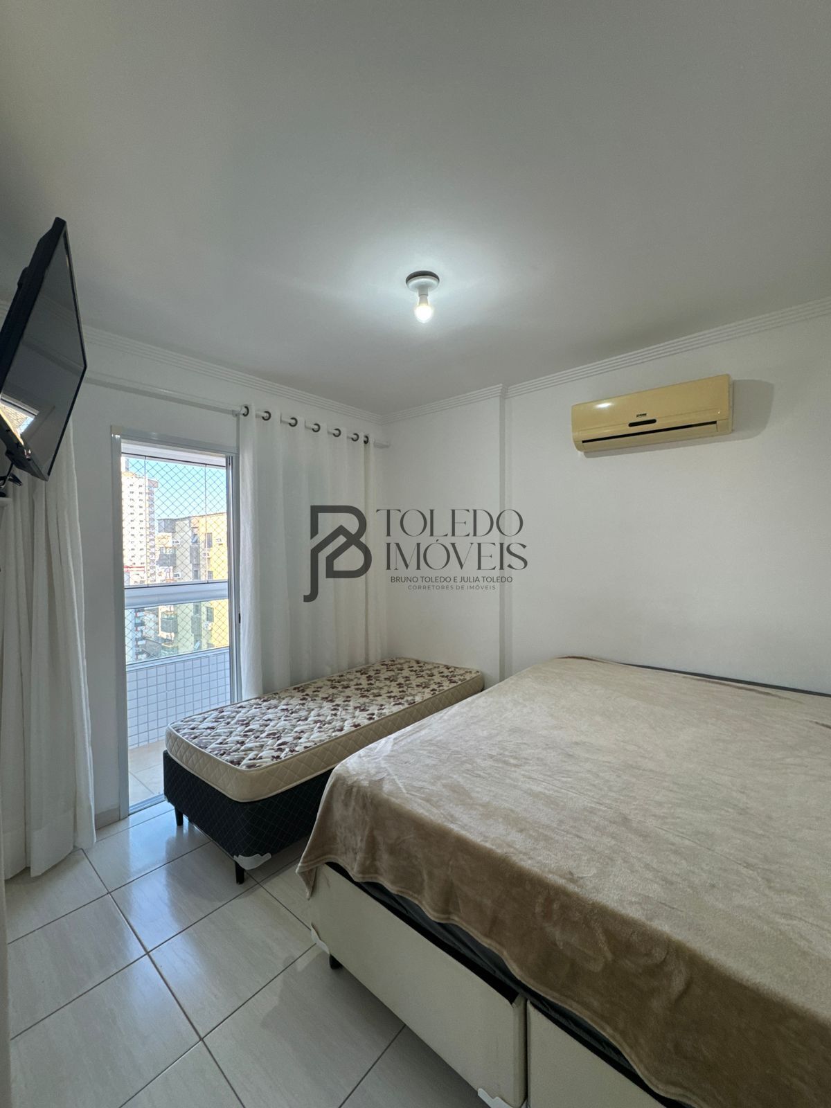 Apartamento, 2 quartos, 86 m² - Foto 12