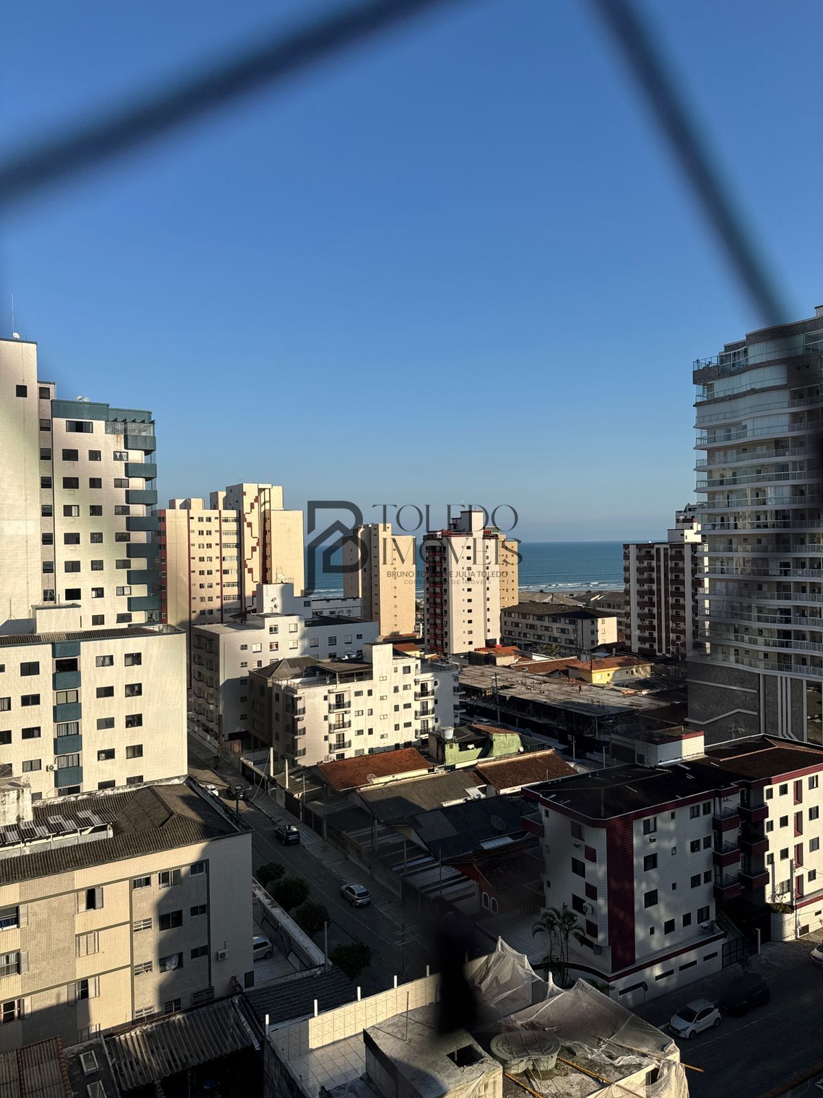 Apartamento, 2 quartos, 86 m² - Foto 26