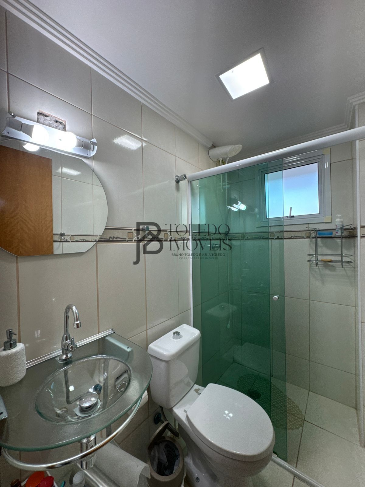 Apartamento, 2 quartos, 86 m² - Foto 13