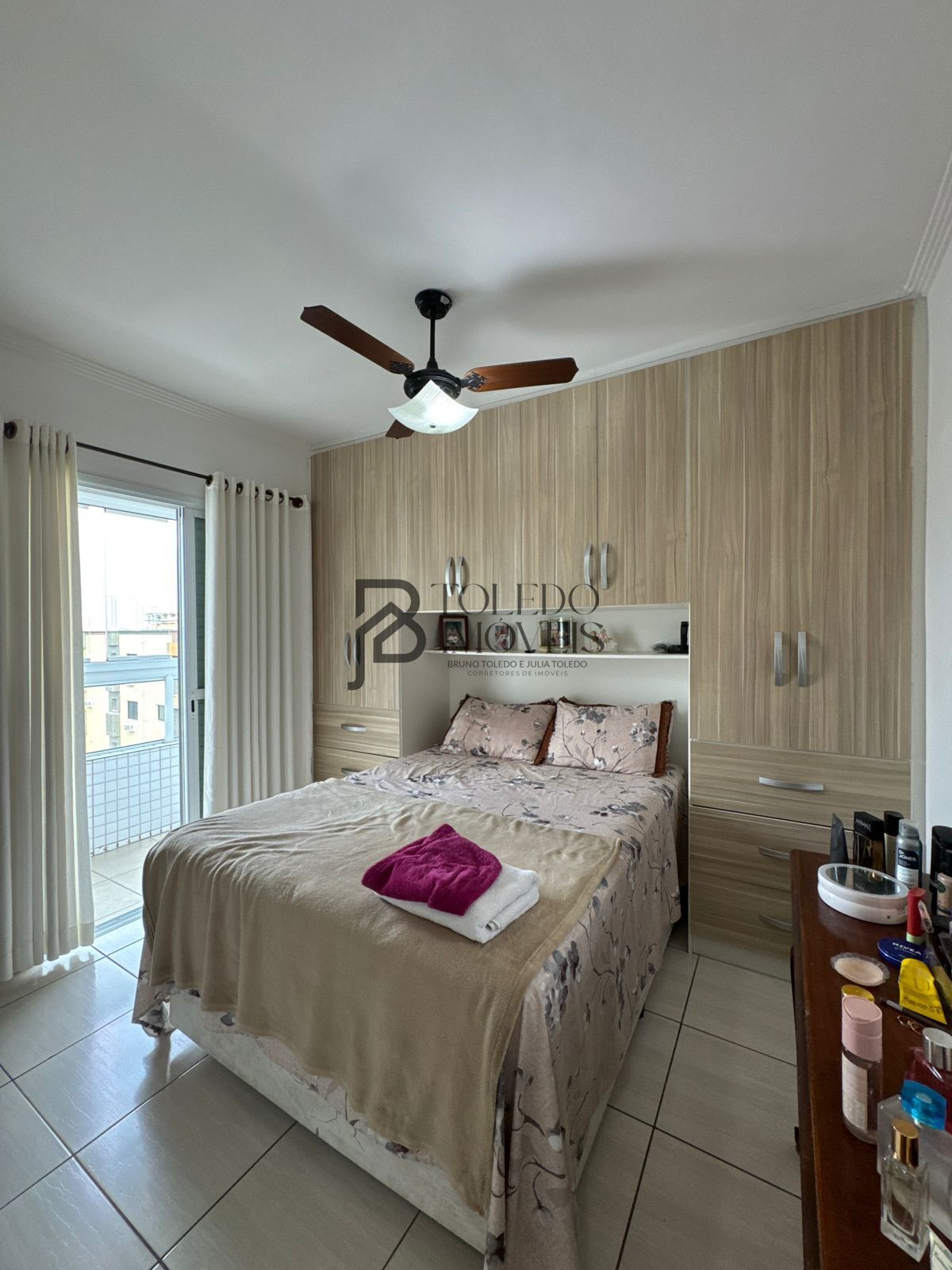 Apartamento, 2 quartos, 86 m² - Foto 26