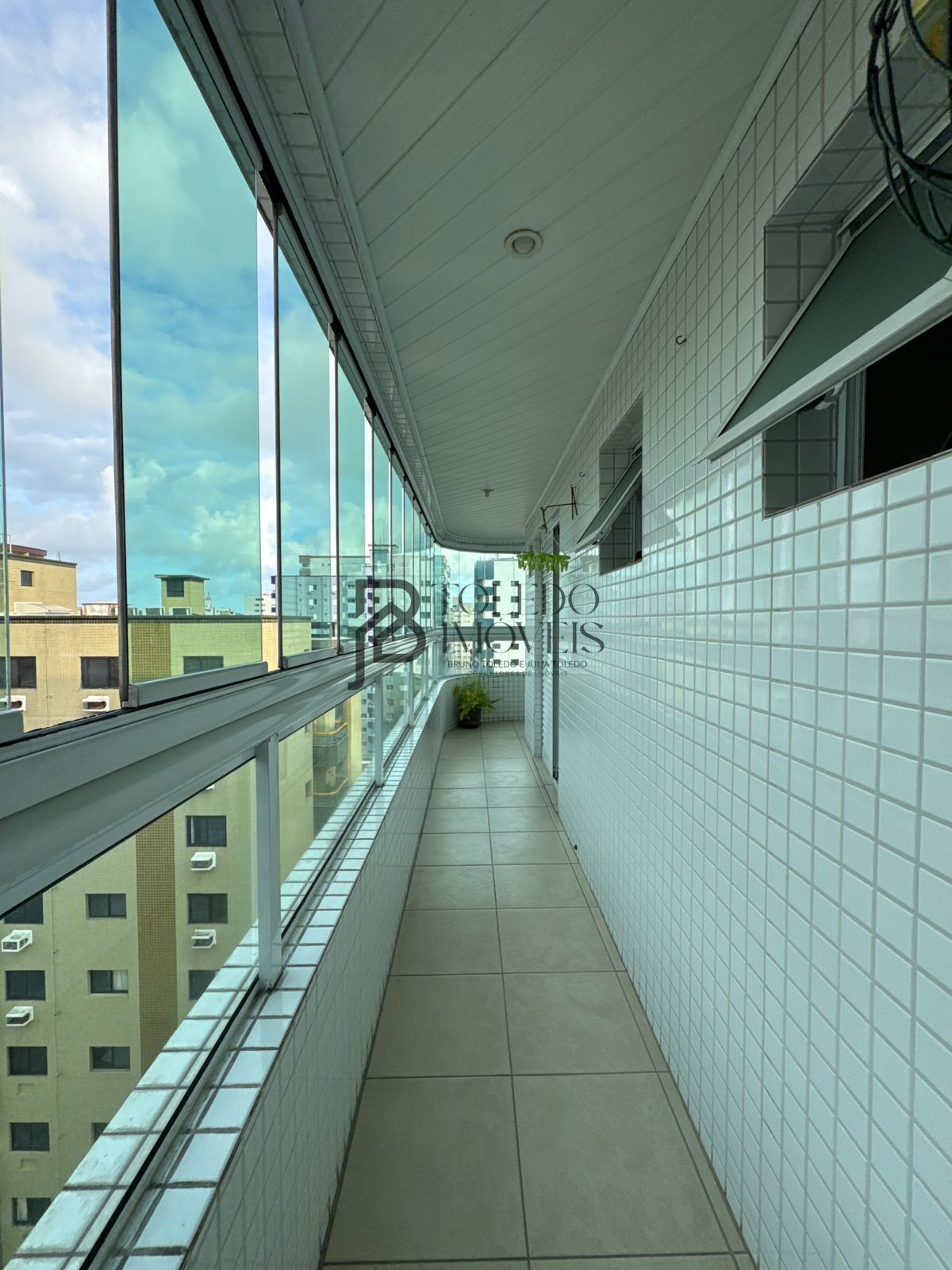 Apartamento, 2 quartos, 86 m² - Foto 16