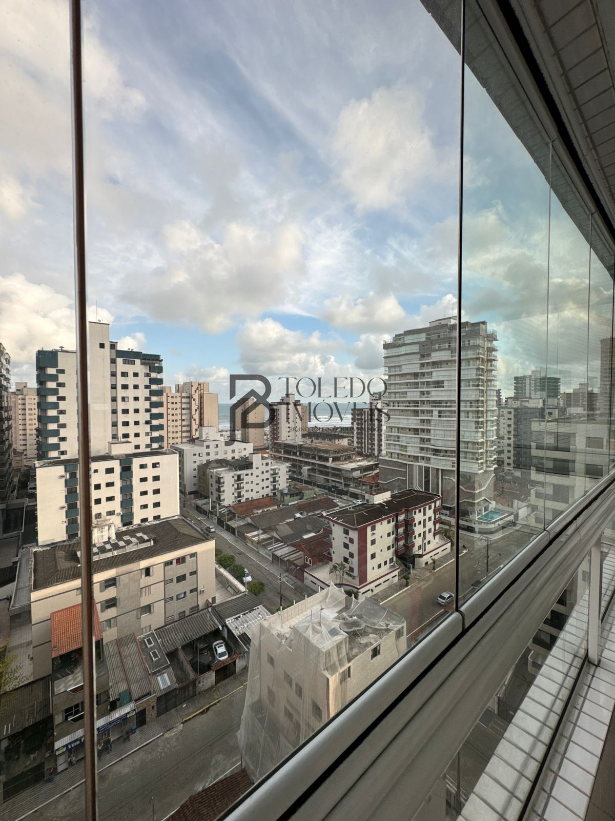 Apartamento, 2 quartos, 86 m² - Foto 14