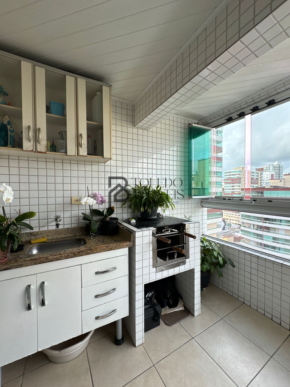 Apartamento, 2 quartos, 86 m² - Foto 7