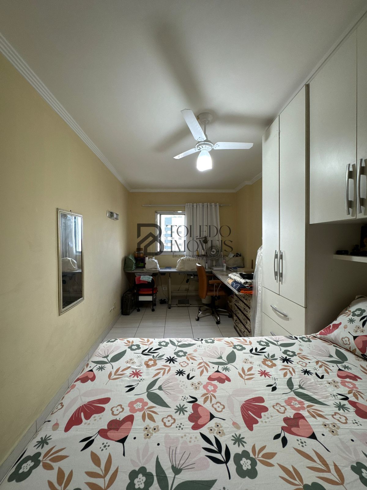 Apartamento, 2 quartos, 86 m² - Foto 24