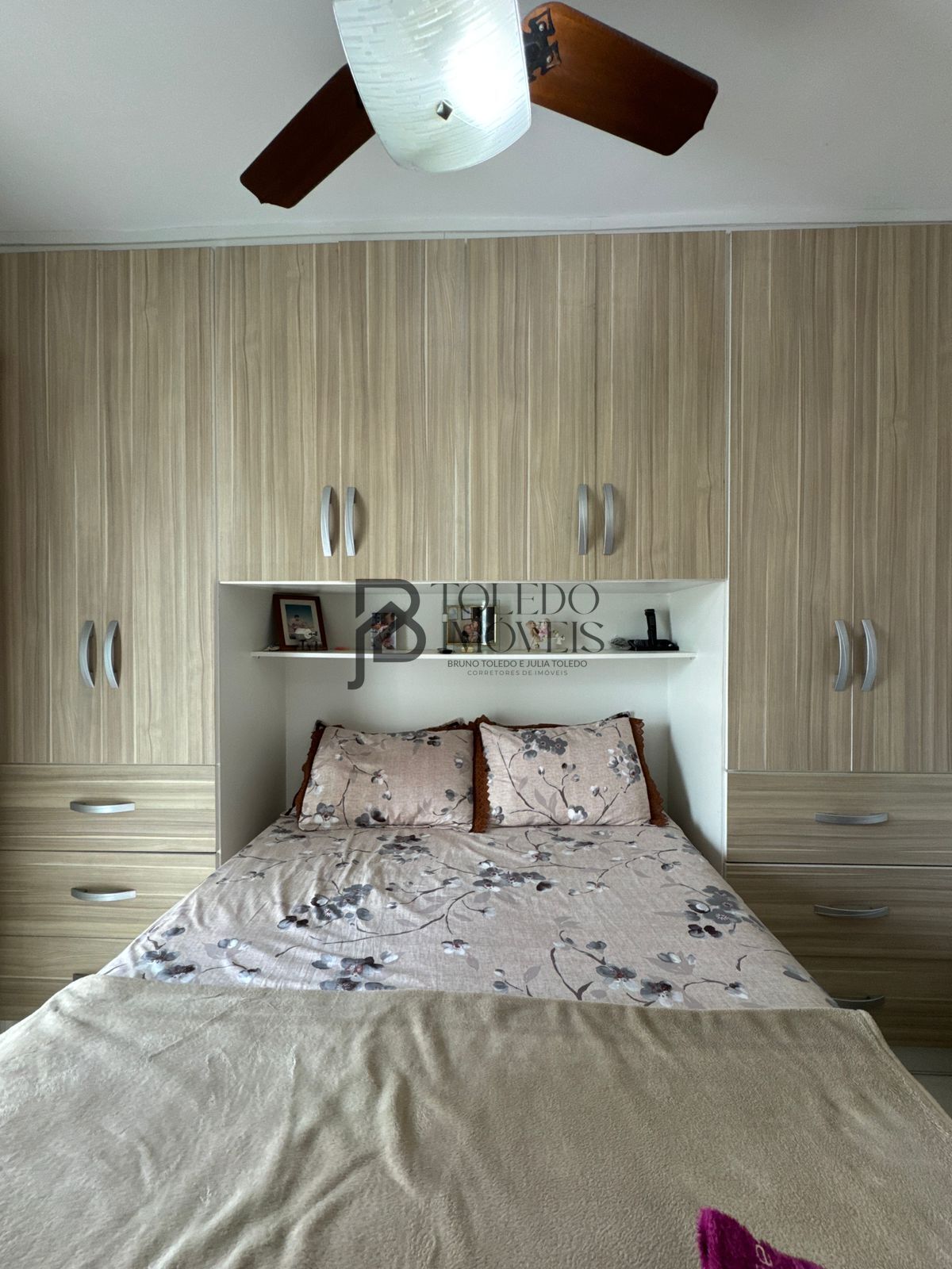 Apartamento, 2 quartos, 86 m² - Foto 27