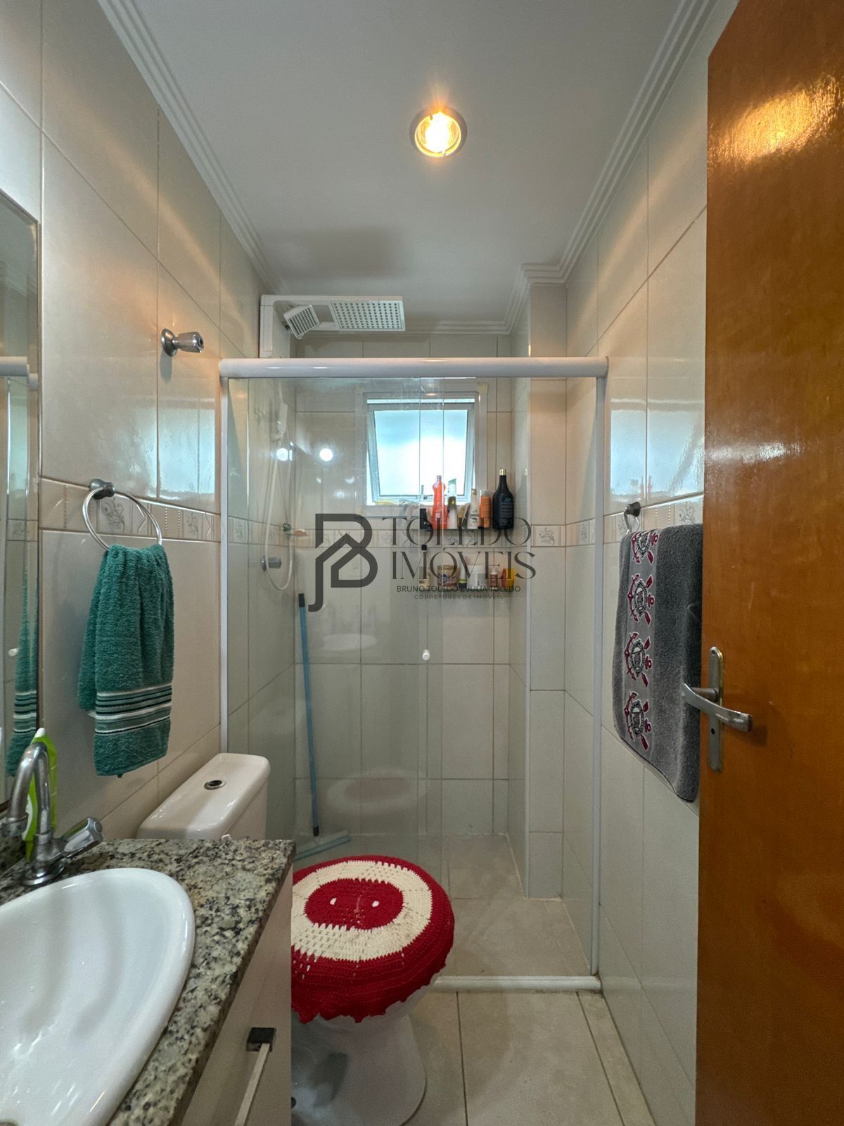Apartamento, 2 quartos, 86 m² - Foto 28