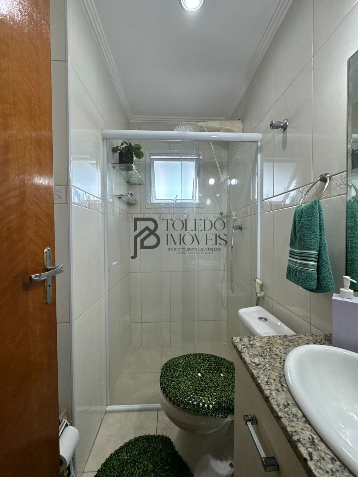 Apartamento, 2 quartos, 86 m² - Foto 18