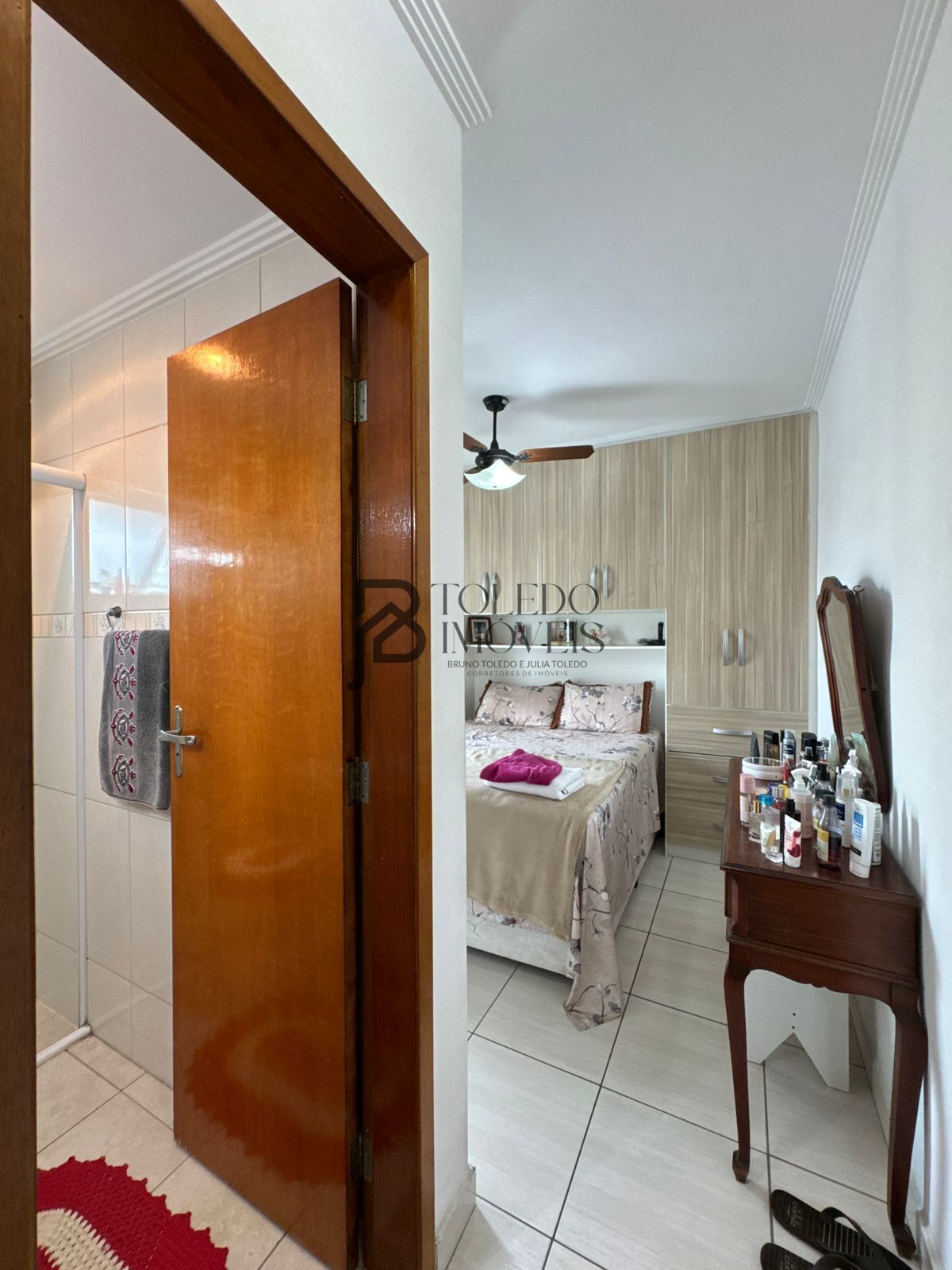 Apartamento, 2 quartos, 86 m² - Foto 23